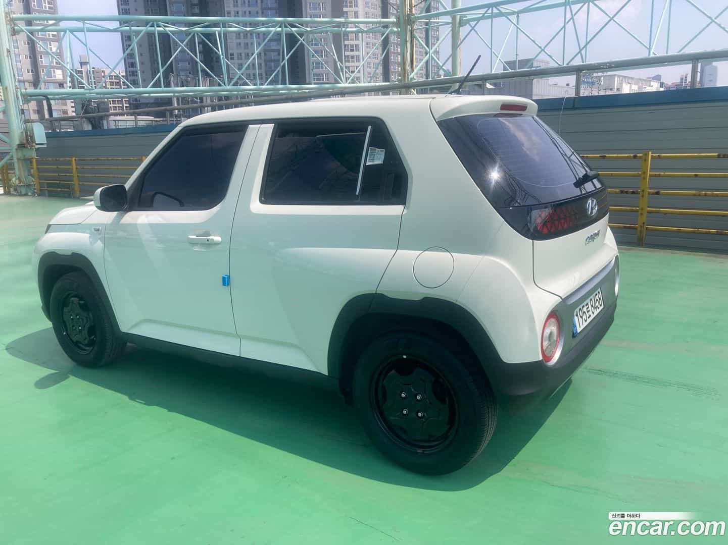 Casper Hyundai 2023.0-OUTER-004