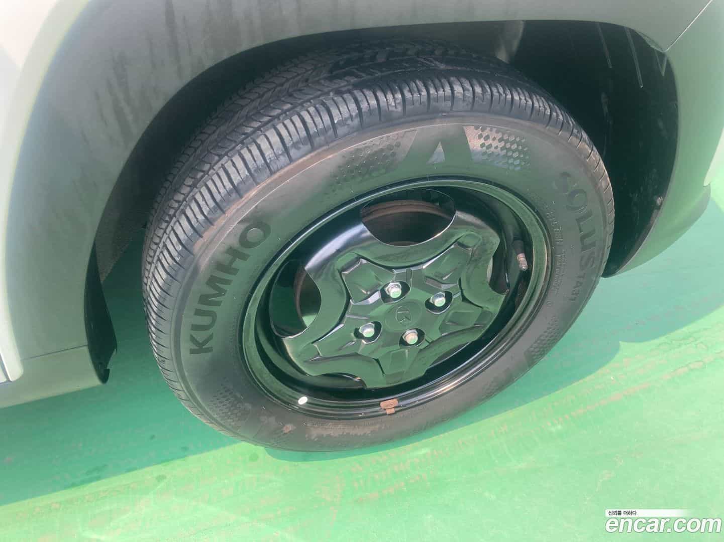 Casper Hyundai 2023.0-OUTER-005