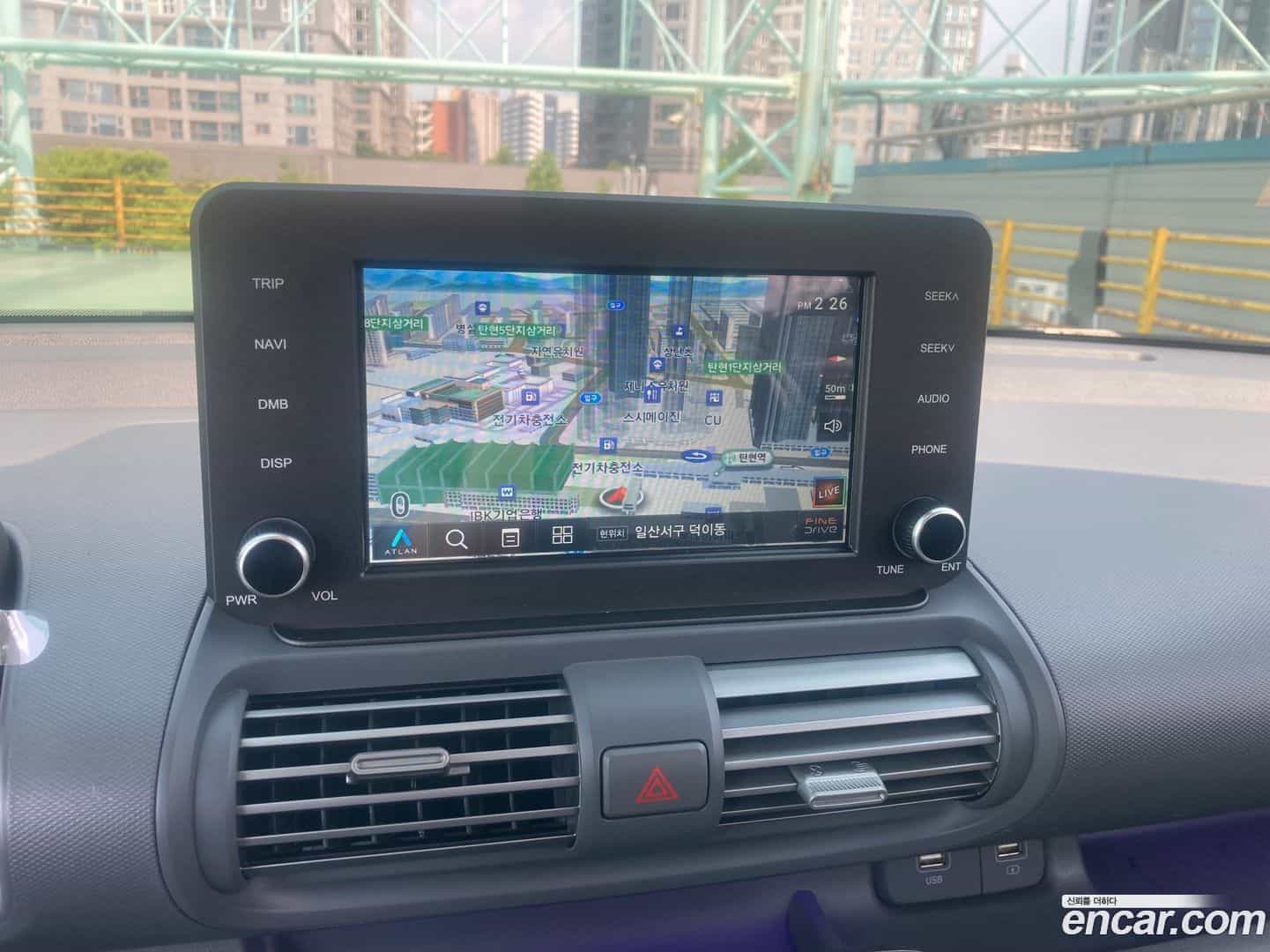 Casper Hyundai 2023.0-INNER-007
