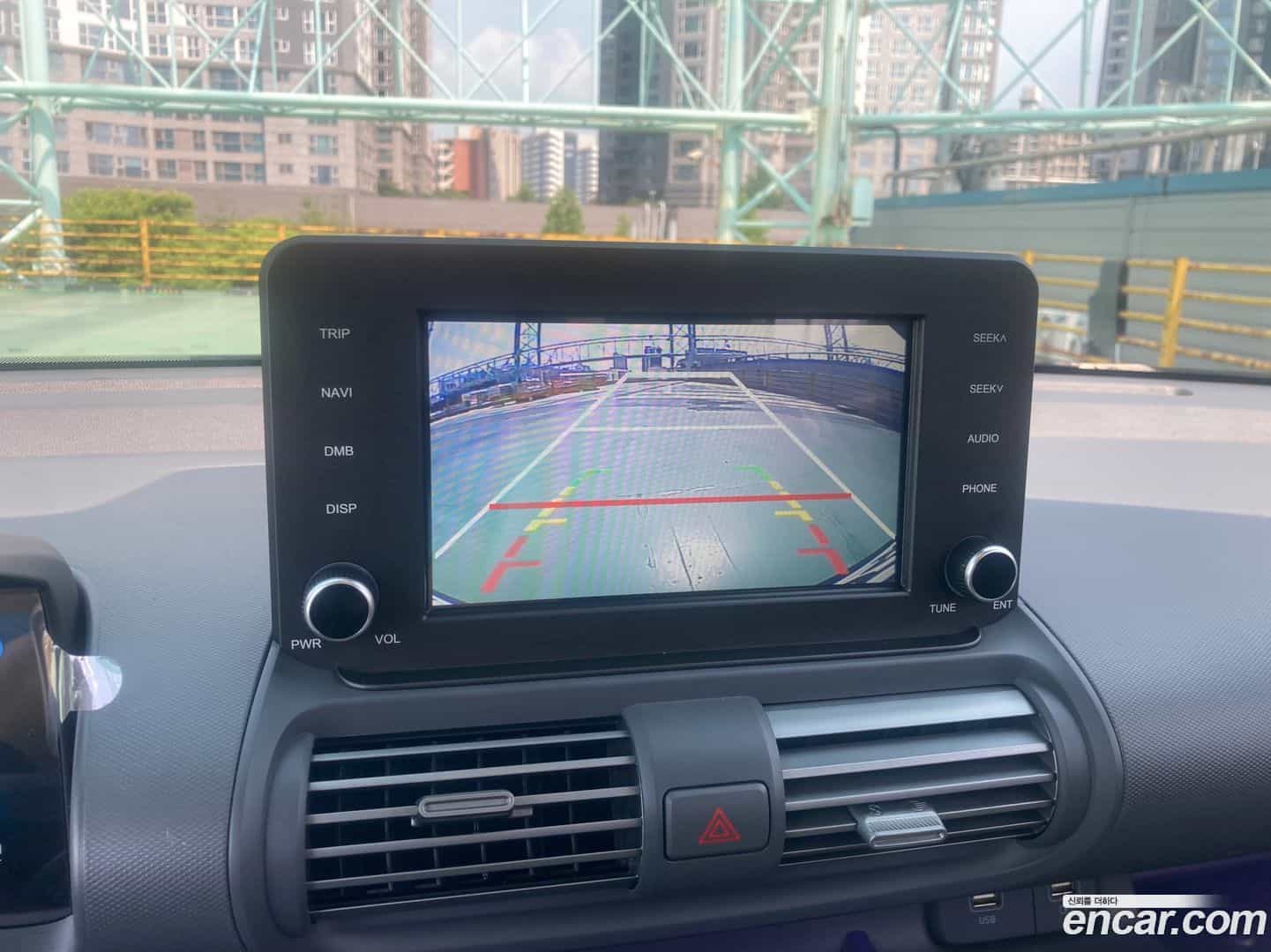 Casper Hyundai 2023.0-INNER-008