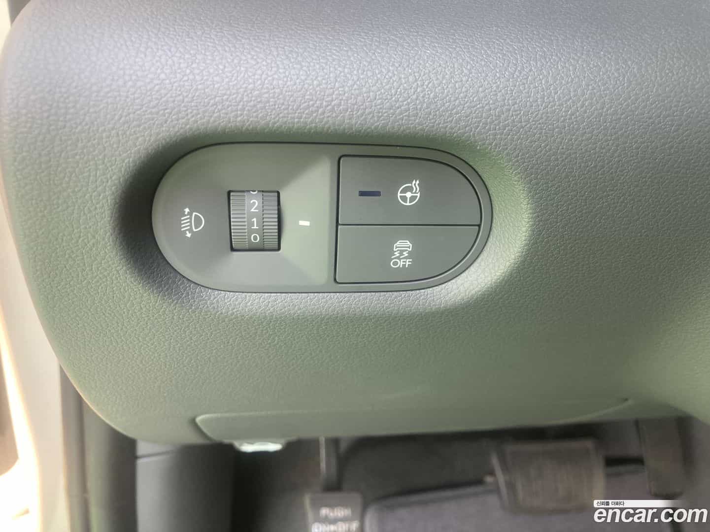 Casper Hyundai 2023.0-INNER-009
