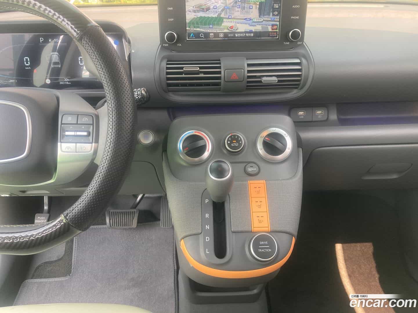 Casper Hyundai 2023.0-OPTION-015