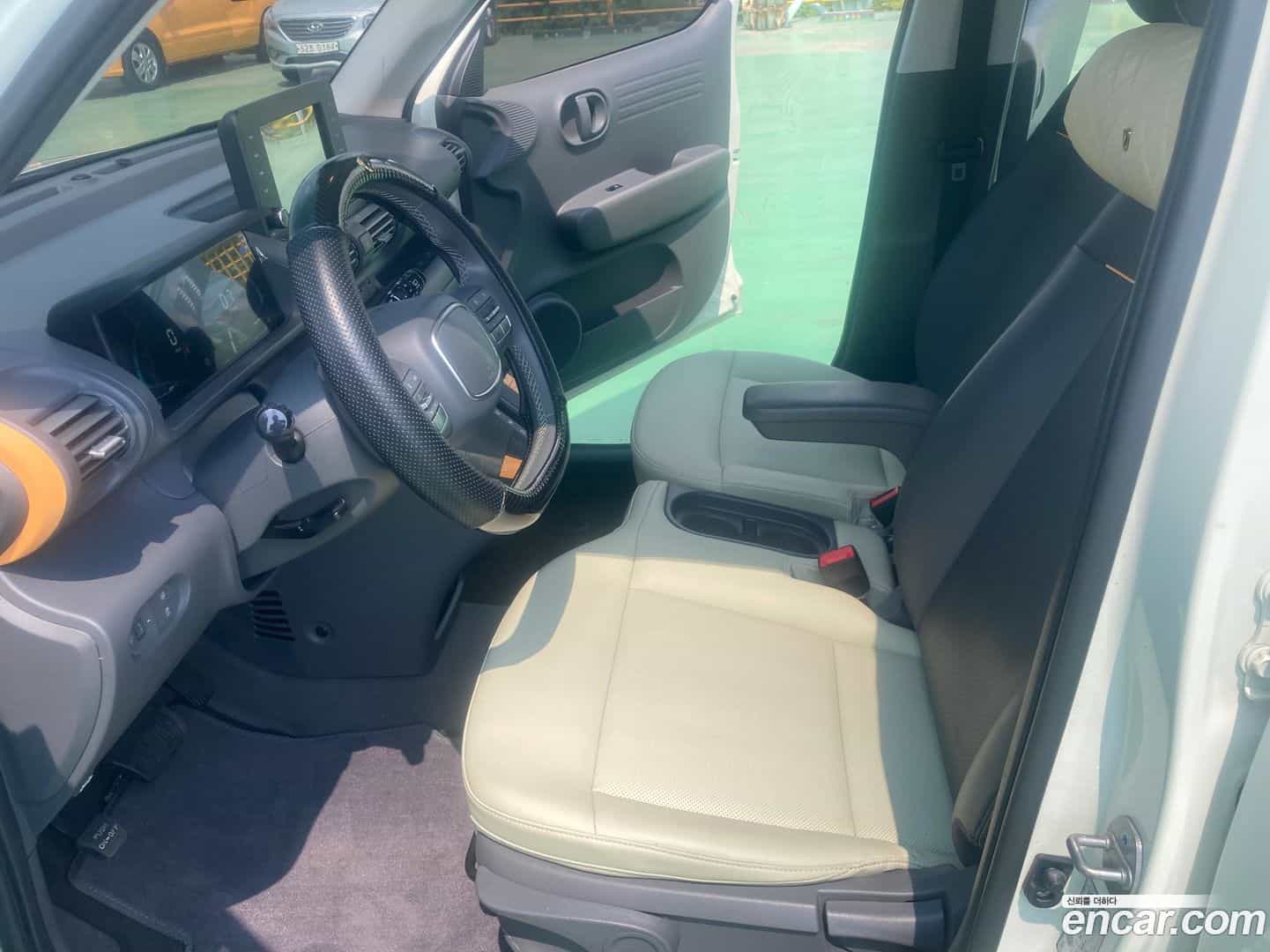 Casper Hyundai 2023.0-OPTION-016