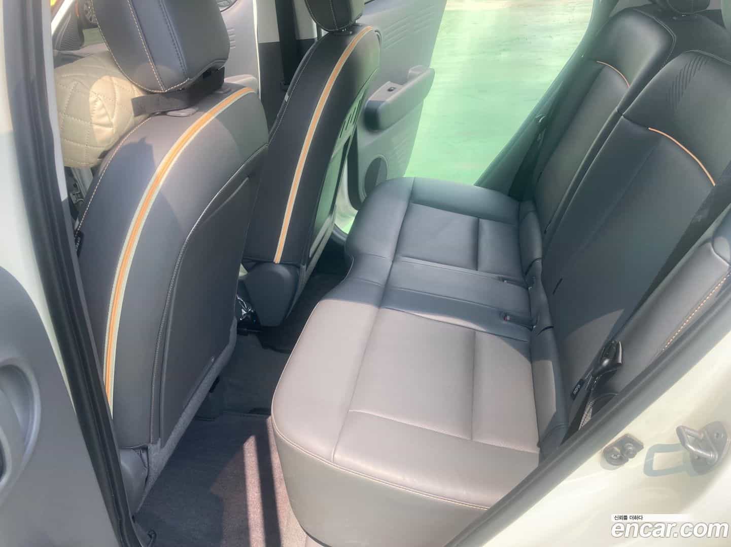 Casper Hyundai 2023.0-OPTION-017