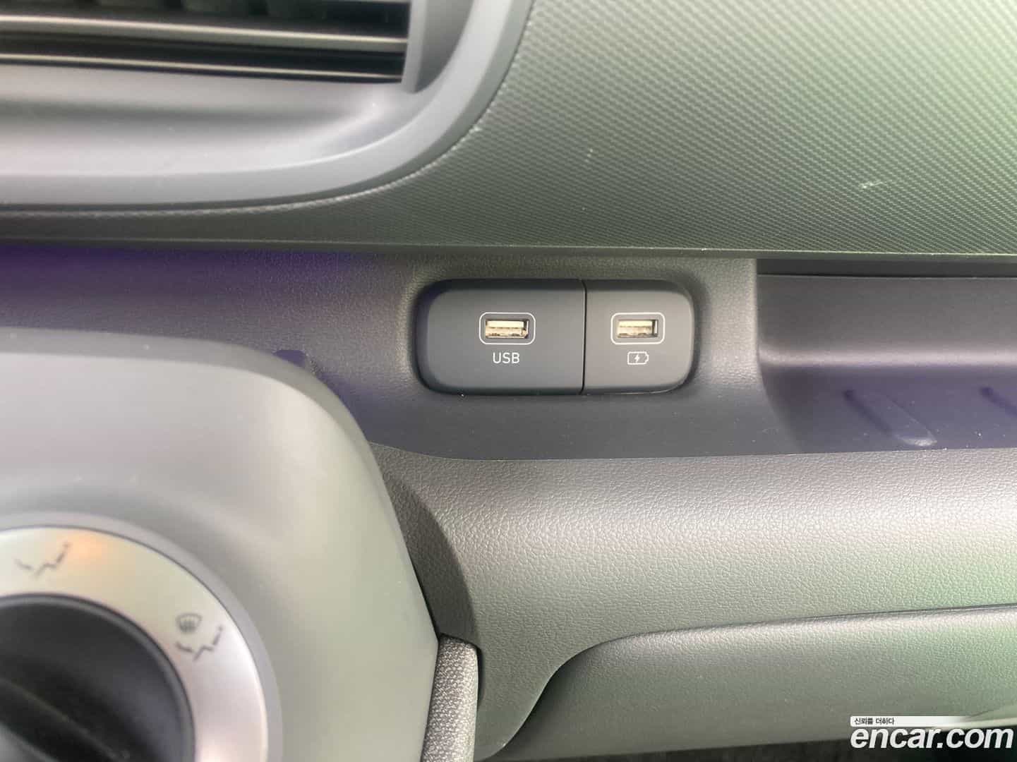 Casper Hyundai 2023.0-OPTION-018