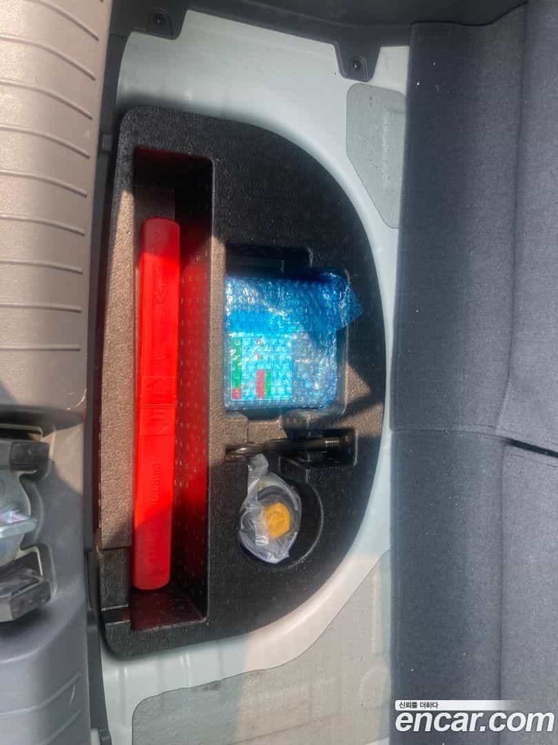 Casper Hyundai 2023.0-OPTION-019