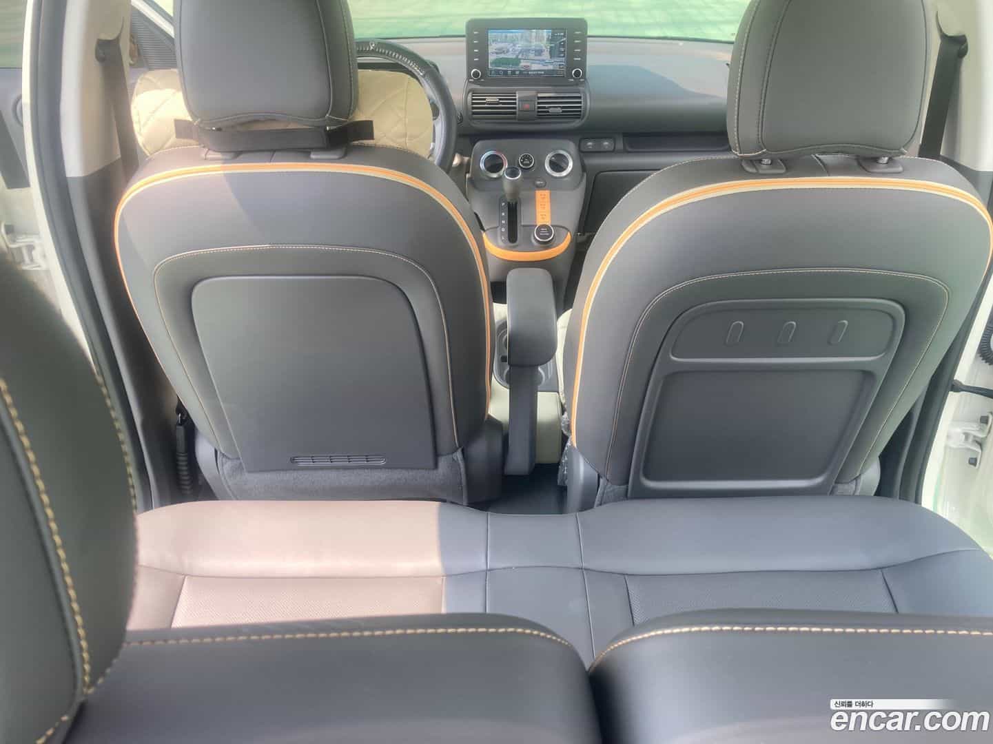 Casper Hyundai 2023.0-OPTION-020