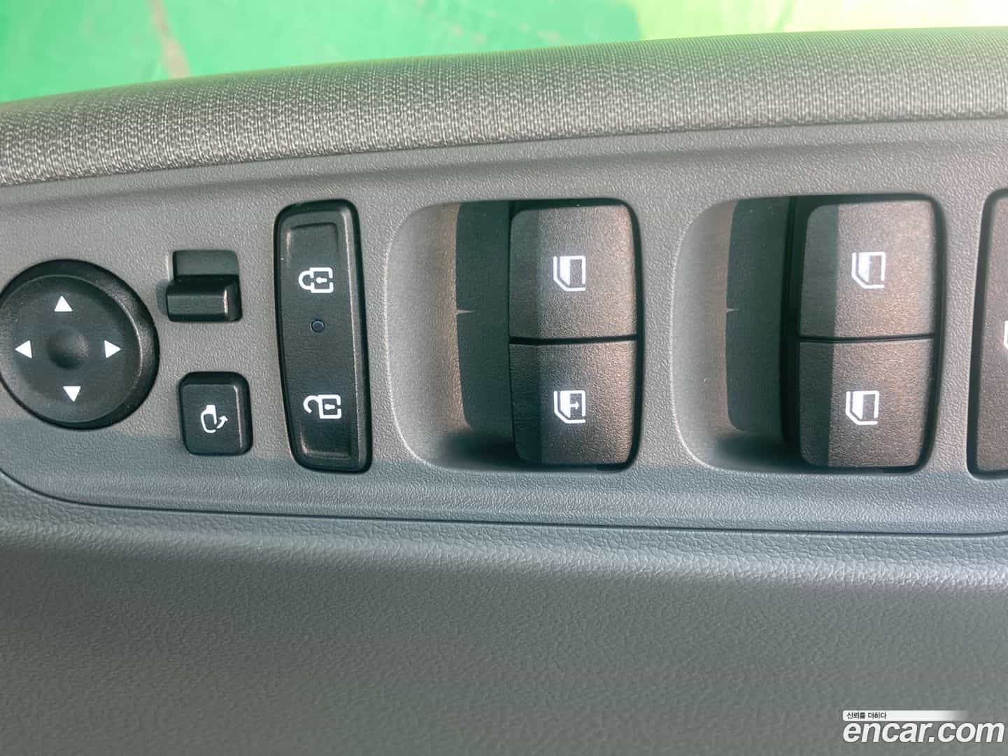 Casper Hyundai 2023.0-OPTION-022