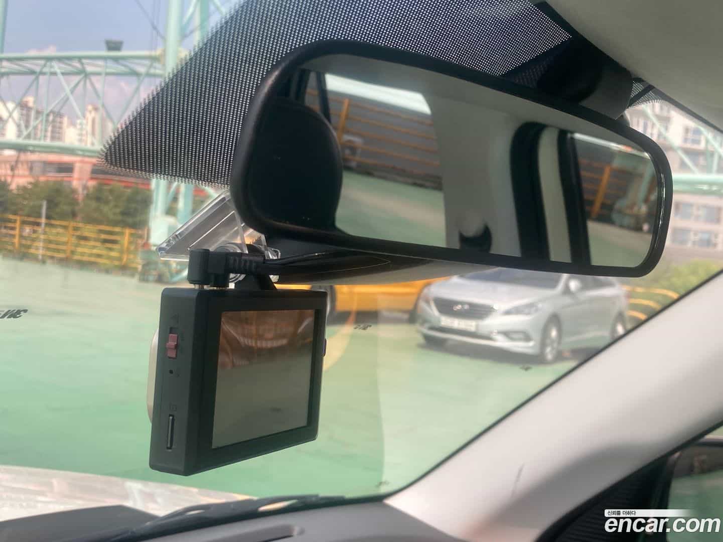Casper Hyundai 2023.0-OPTION-023