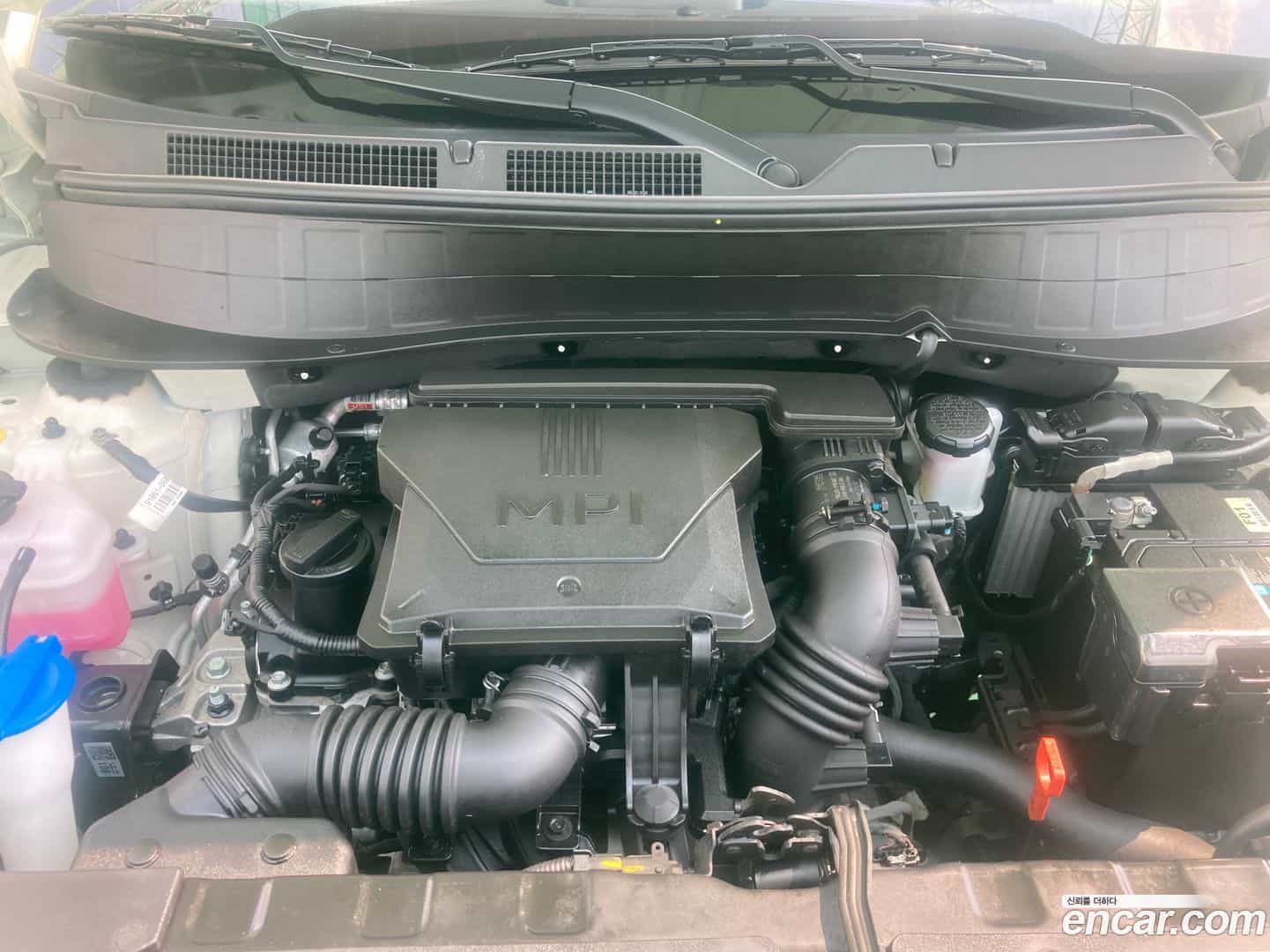 Casper Hyundai 2023.0-OPTION-024