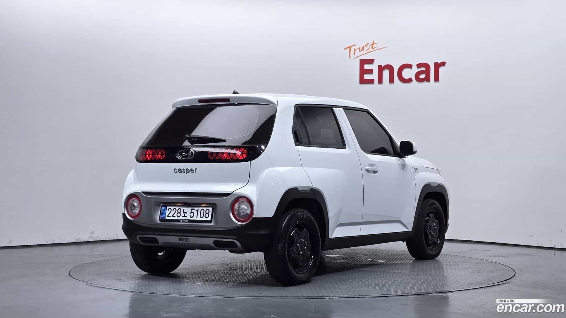 Casper Hyundai 2022.10-OUTER-002