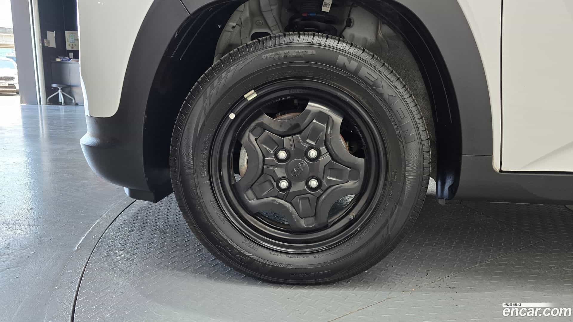 Casper Hyundai 2022.10-OUTER-005