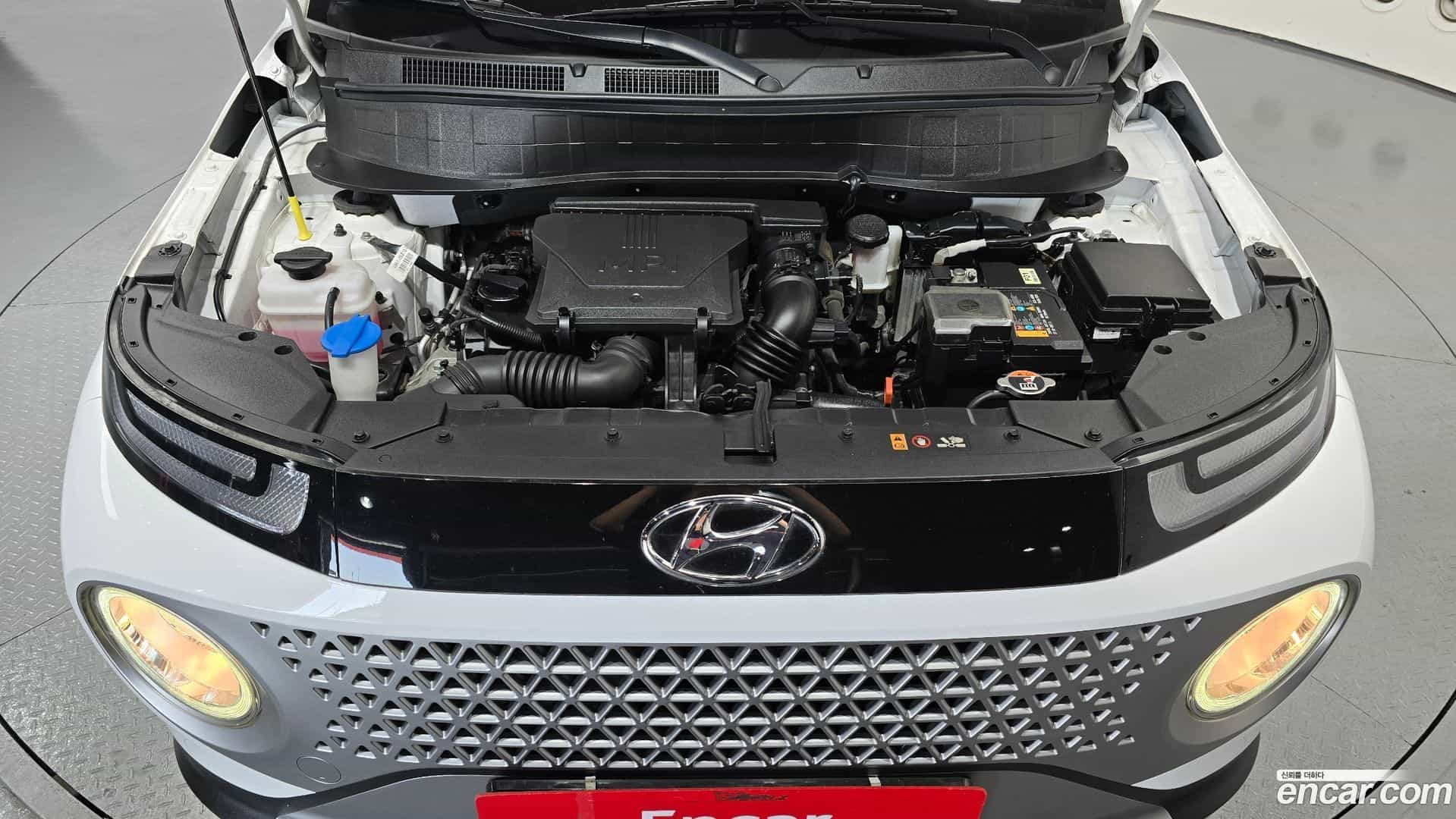 Casper Hyundai 2022.10-OUTER-006