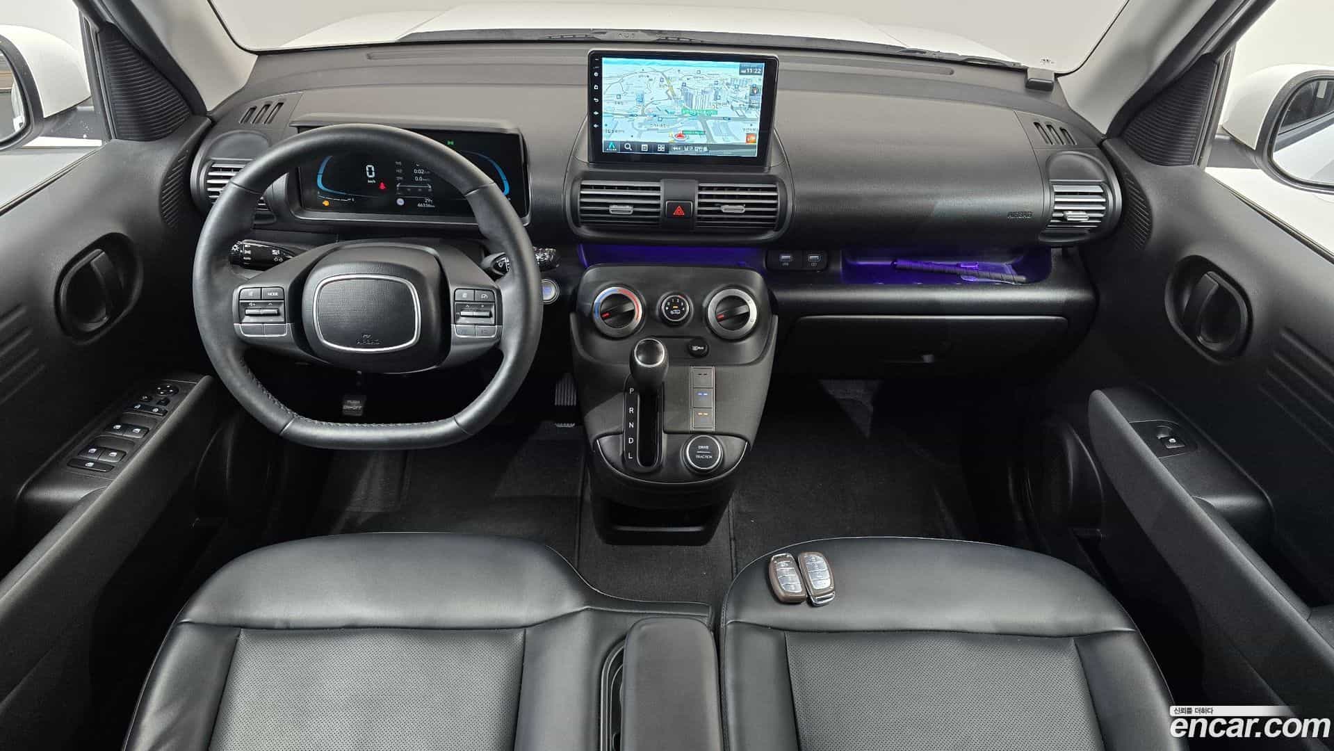 Casper Hyundai 2022.10-INNER-007
