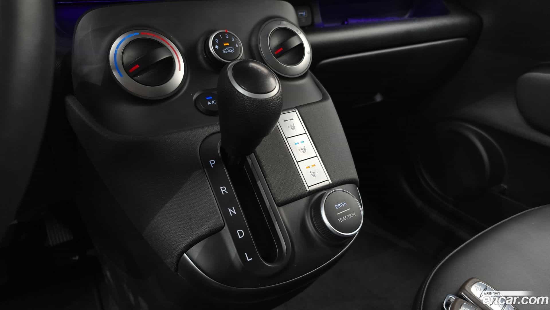 Casper Hyundai 2022.10-INNER-009