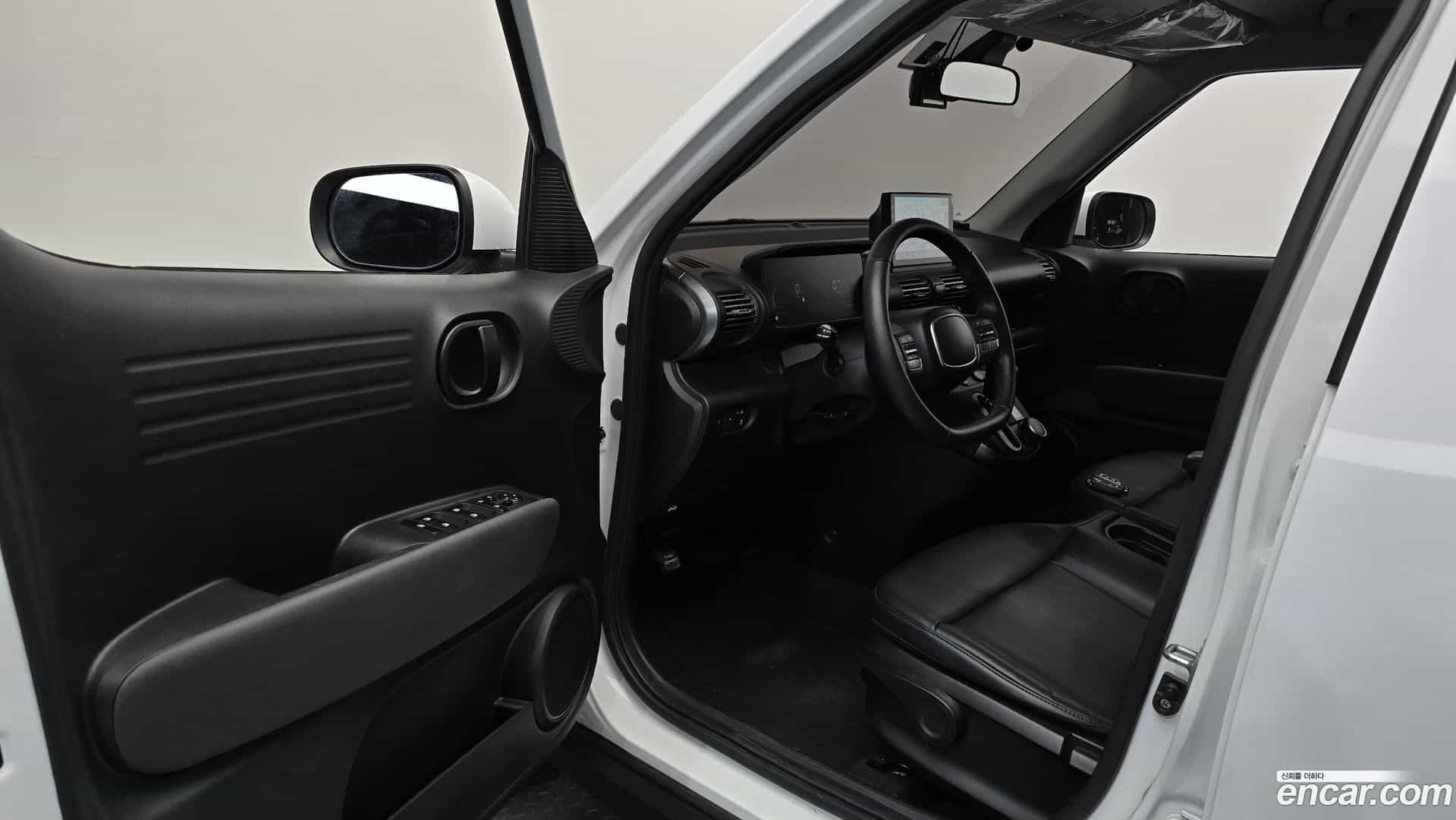 Casper Hyundai 2022.10-INNER-010