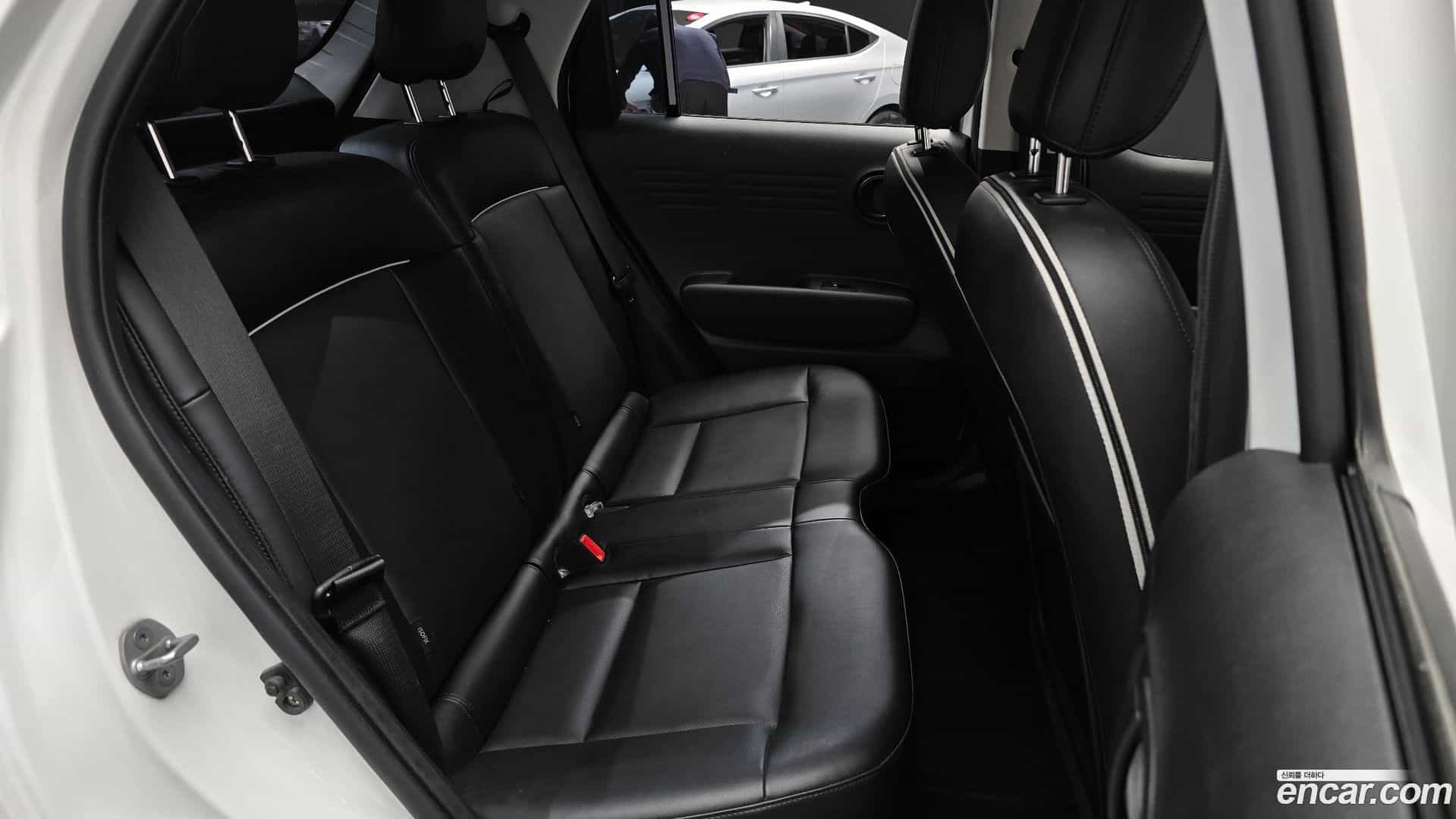 Casper Hyundai 2022.10-OPTION-015