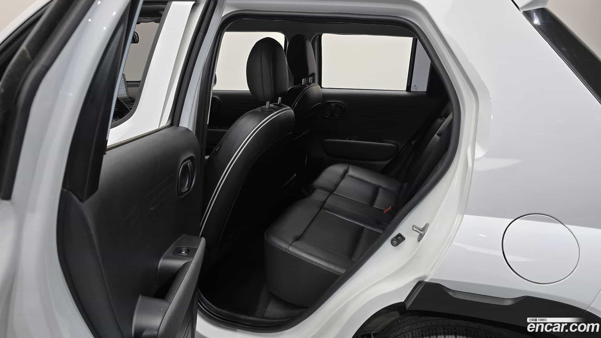 Casper Hyundai 2022.10-OPTION-016