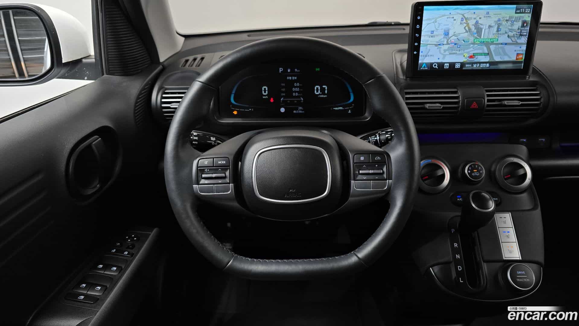 Casper Hyundai 2022.10-OPTION-017