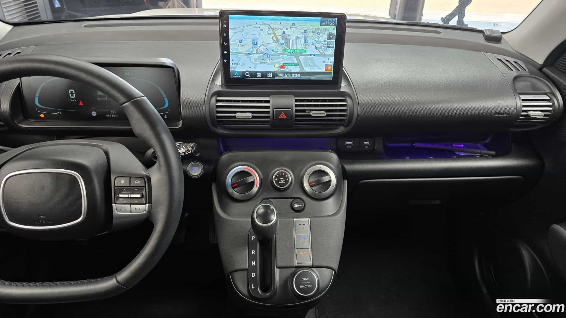 Casper Hyundai 2022.10-OPTION-018