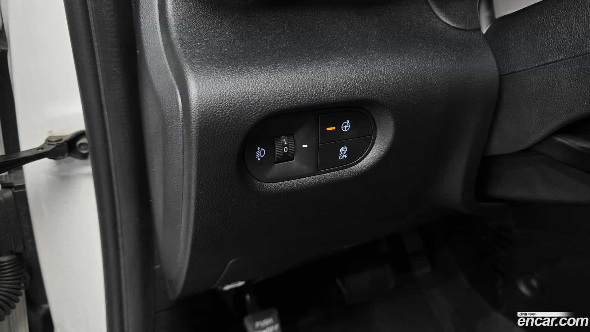 Casper Hyundai 2022.10-OPTION-020