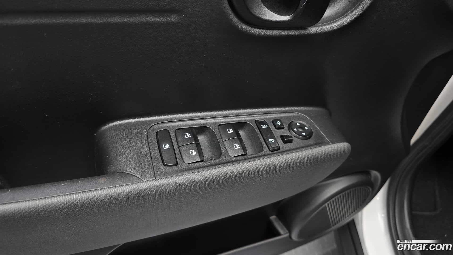 Casper Hyundai 2022.10-OPTION-021
