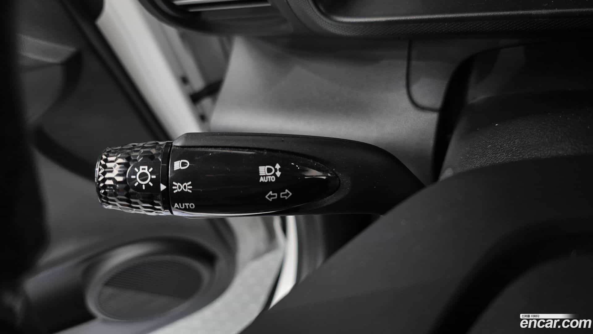 Casper Hyundai 2022.10-OPTION-022