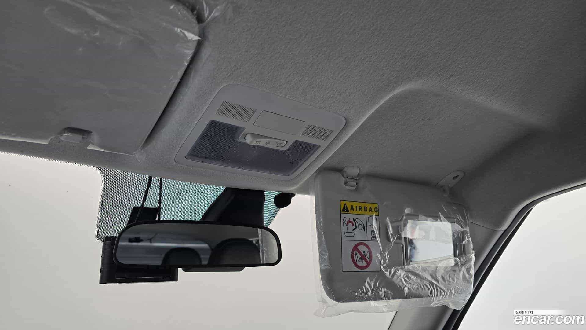 Casper Hyundai 2022.10-OPTION-023