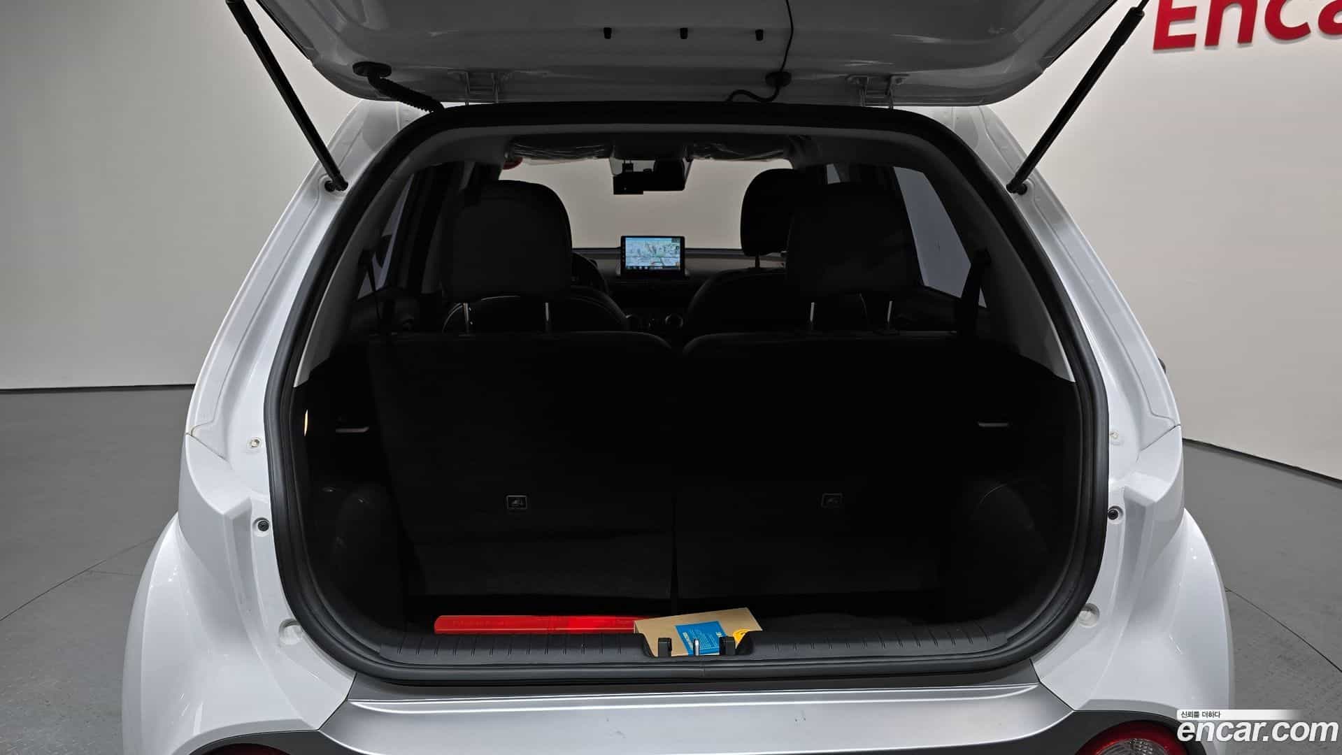 Casper Hyundai 2022.10-OPTION-024