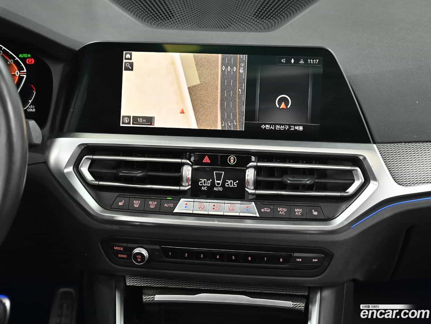 3-Series BMW 2021.5-OPTION-018