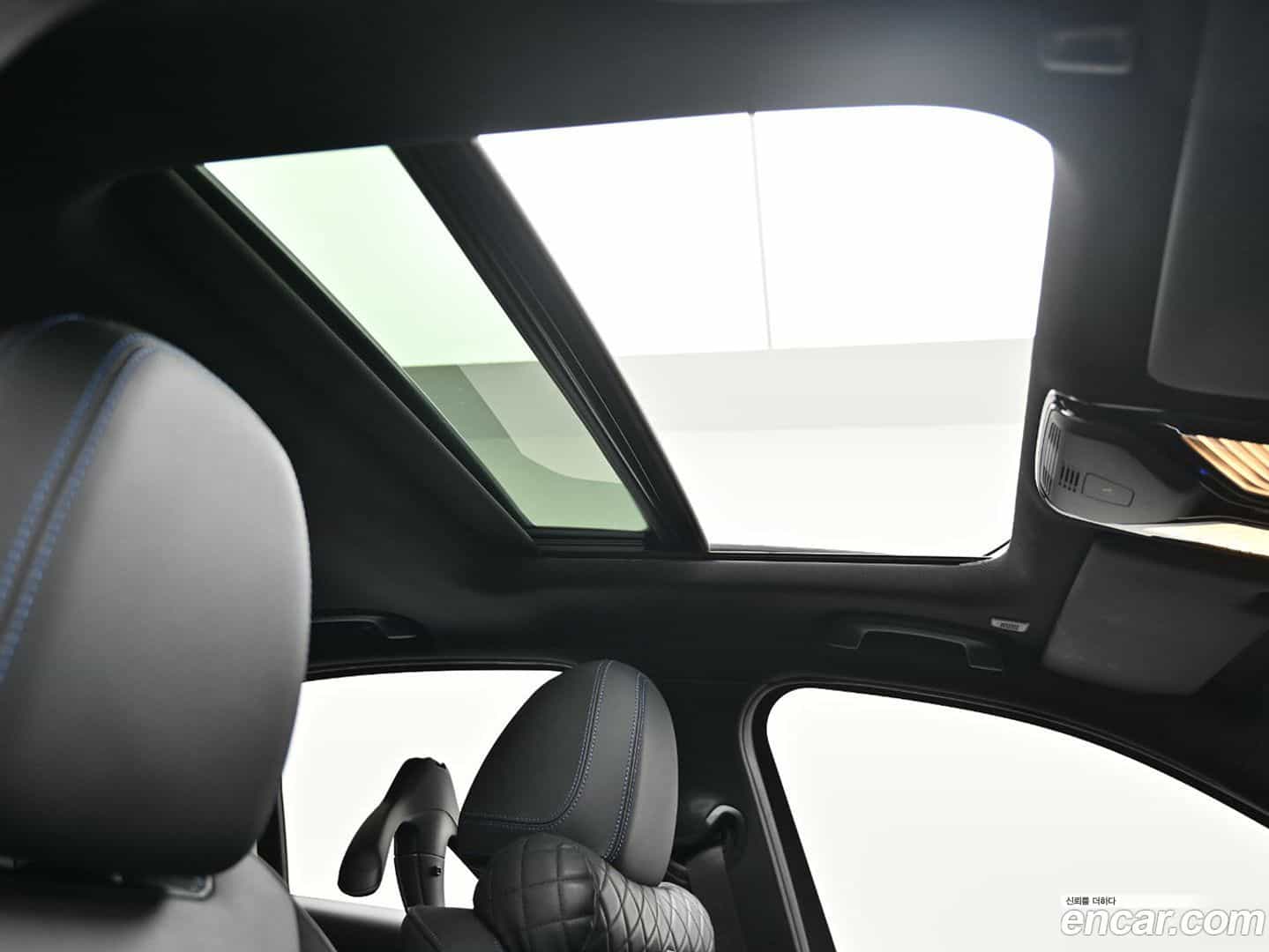 3-Series BMW 2021.5-OPTION-023