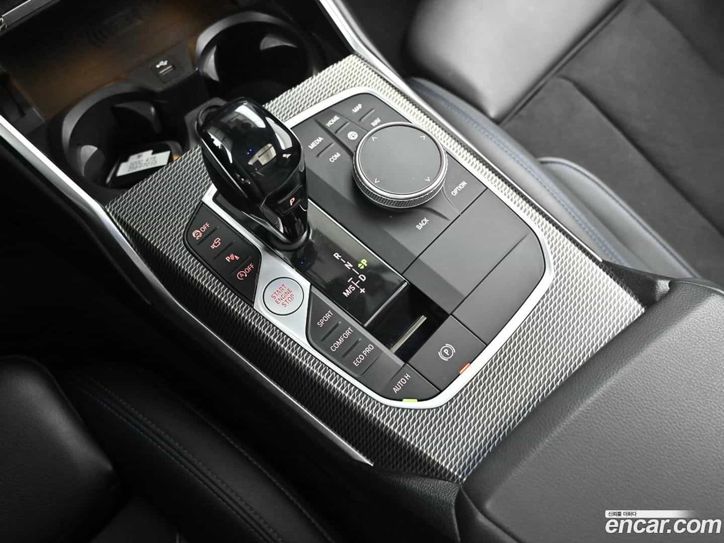 3-Series BMW 2021.5-OPTION-024