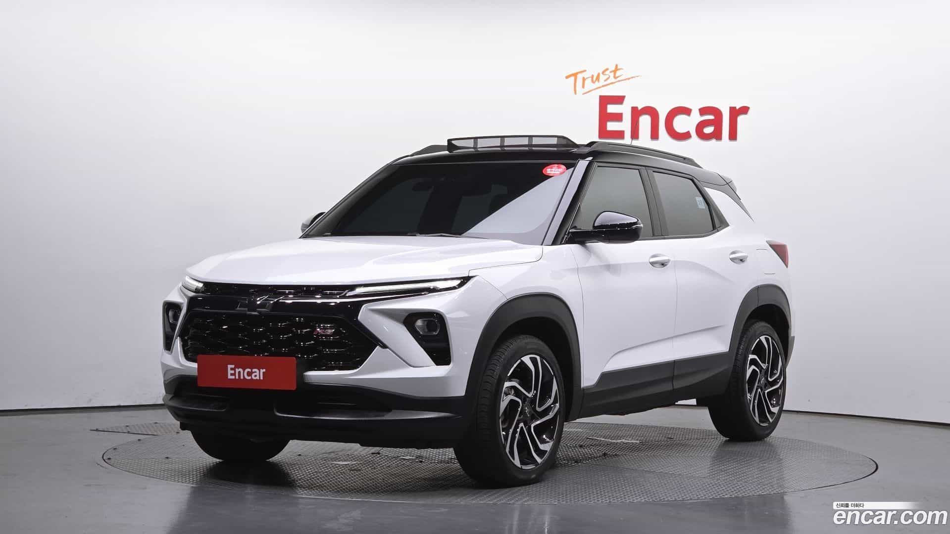 Trailblazer Chevrolet 2023.6-OUTER-001