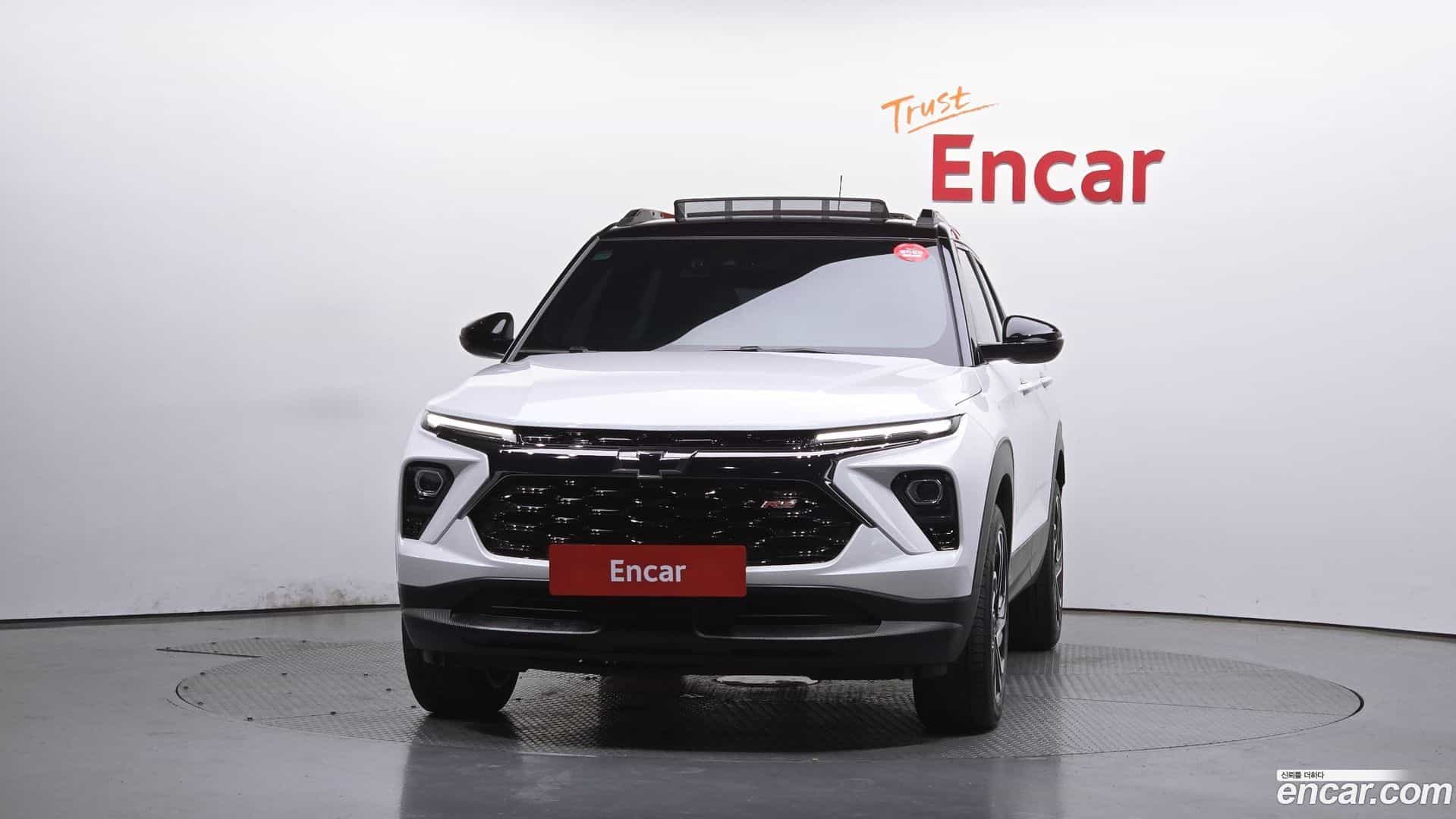 Trailblazer Chevrolet 2023.6-OUTER-003