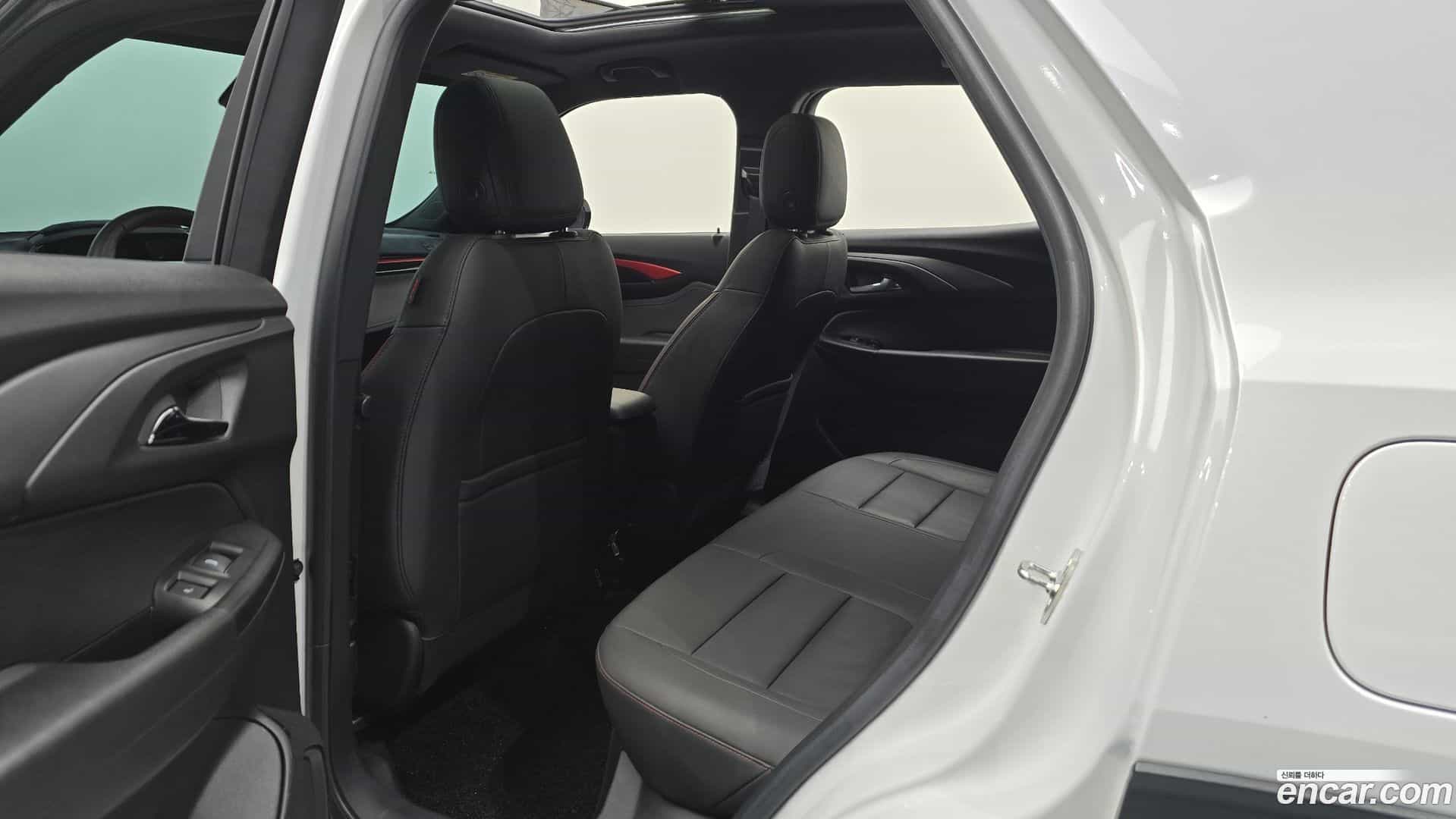 Trailblazer Chevrolet 2023.6-OPTION-015