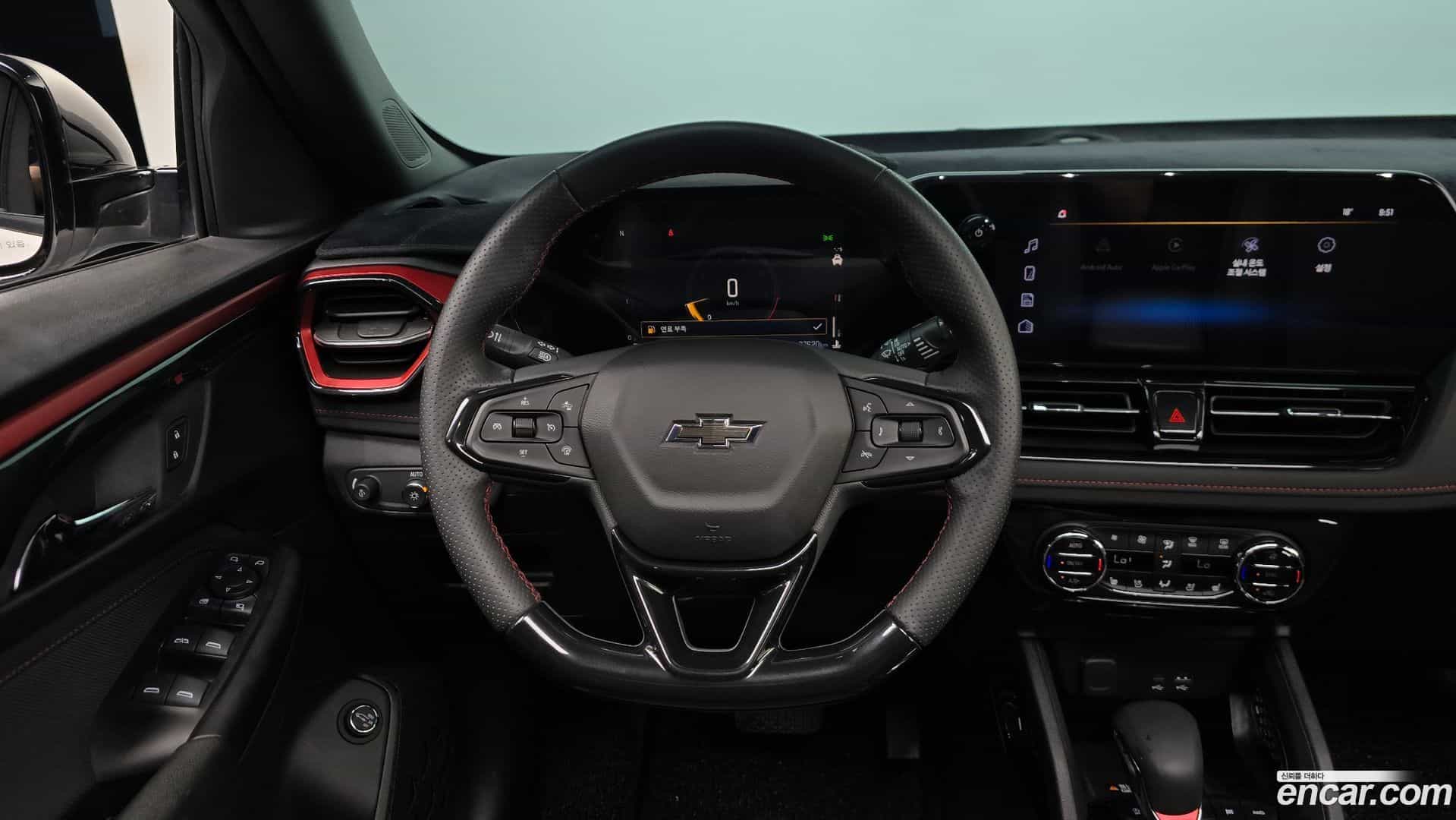 Trailblazer Chevrolet 2023.6-OPTION-016