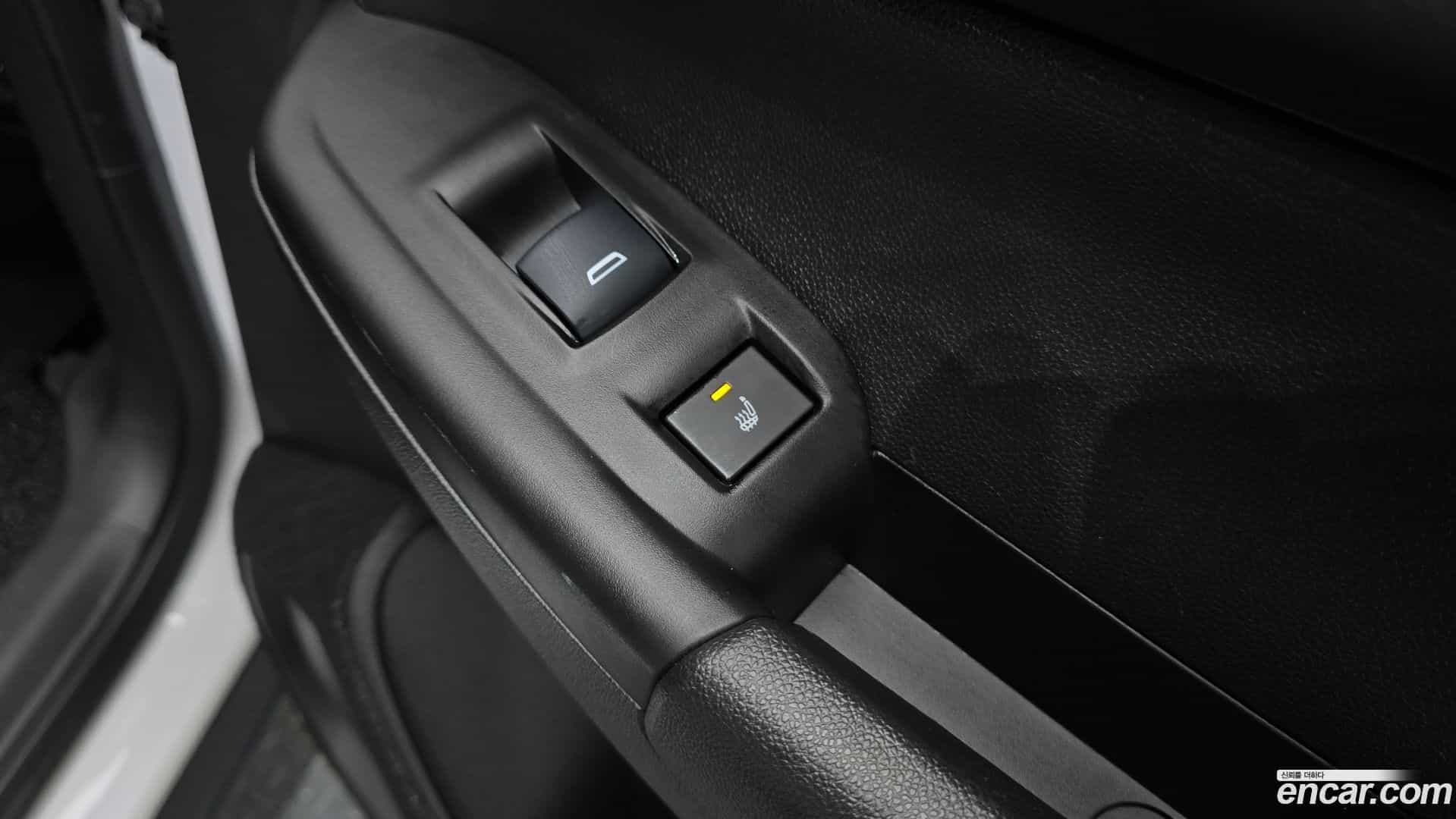 Trailblazer Chevrolet 2023.6-OPTION-020