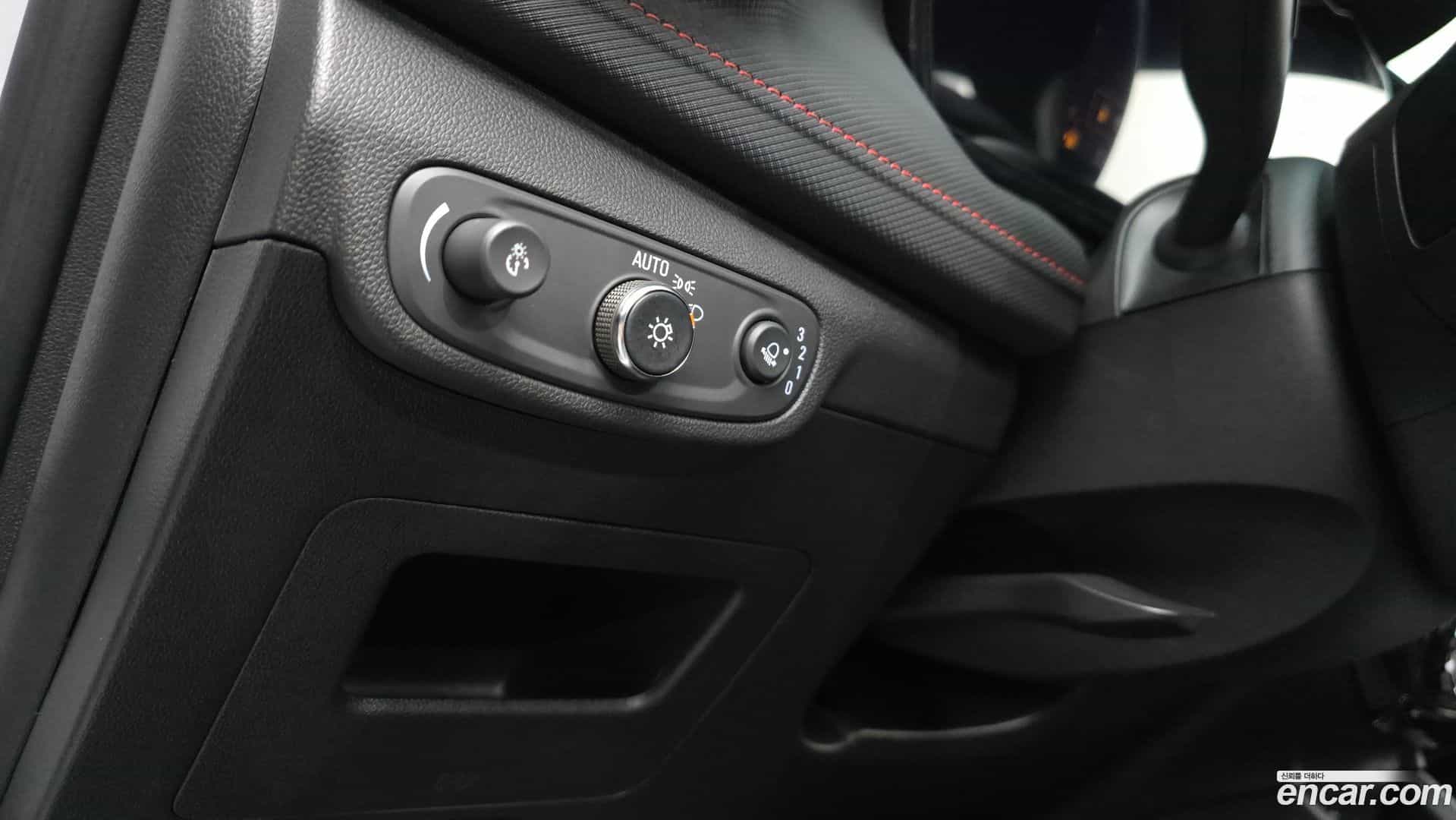 Trailblazer Chevrolet 2023.6-OPTION-021