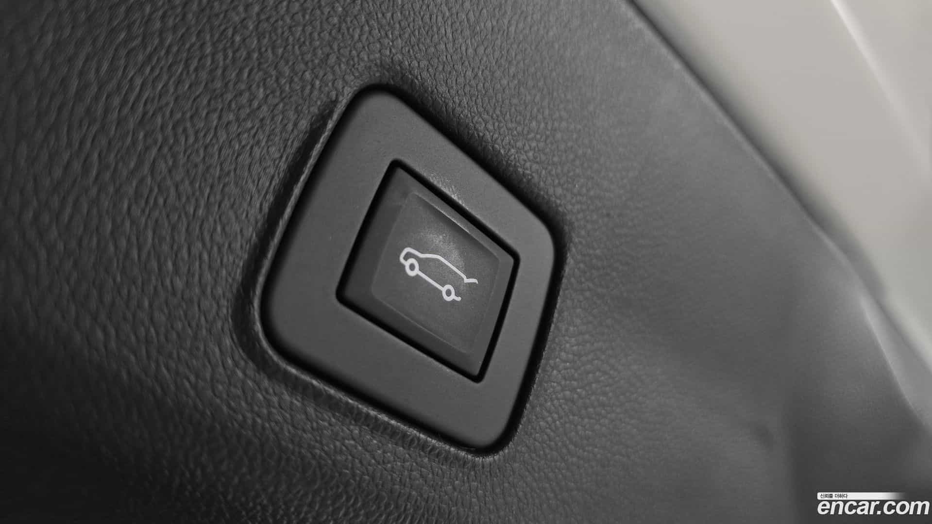 Trailblazer Chevrolet 2023.6-OPTION-024