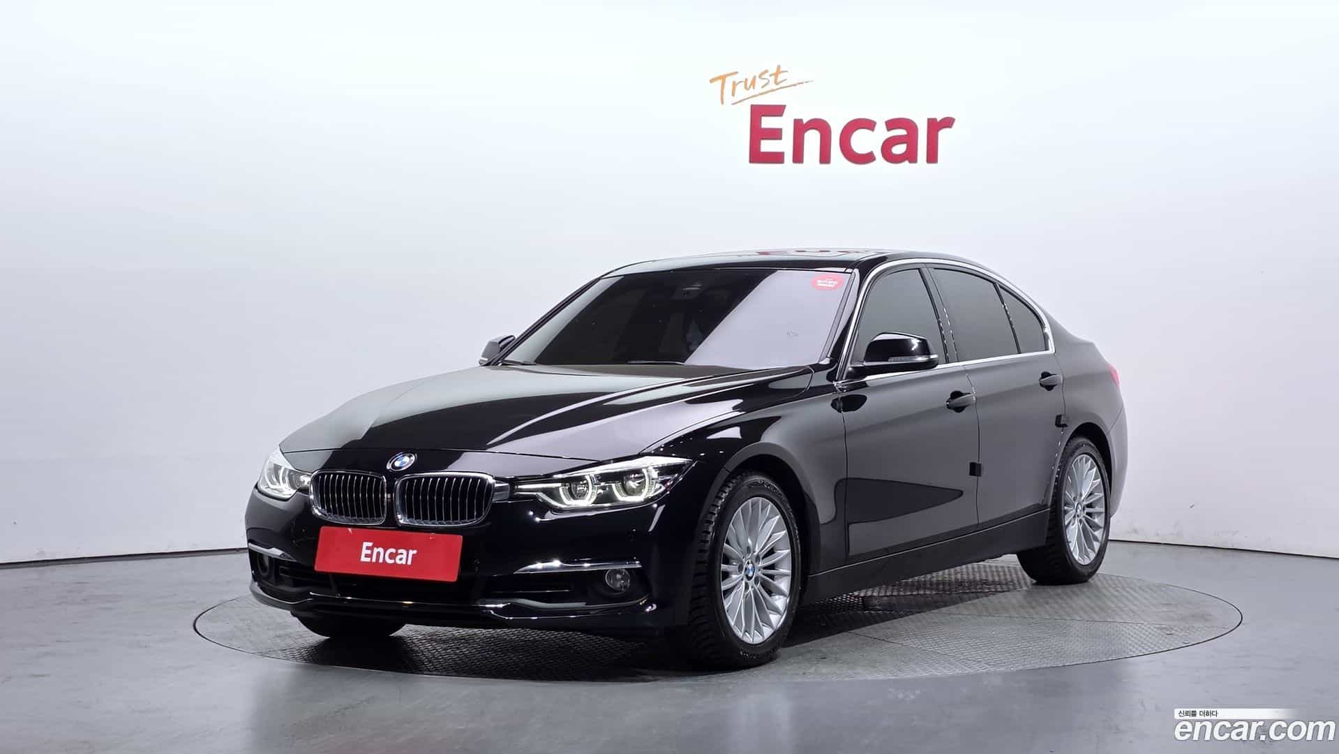 3-Series BMW 2016.8-OUTER-001