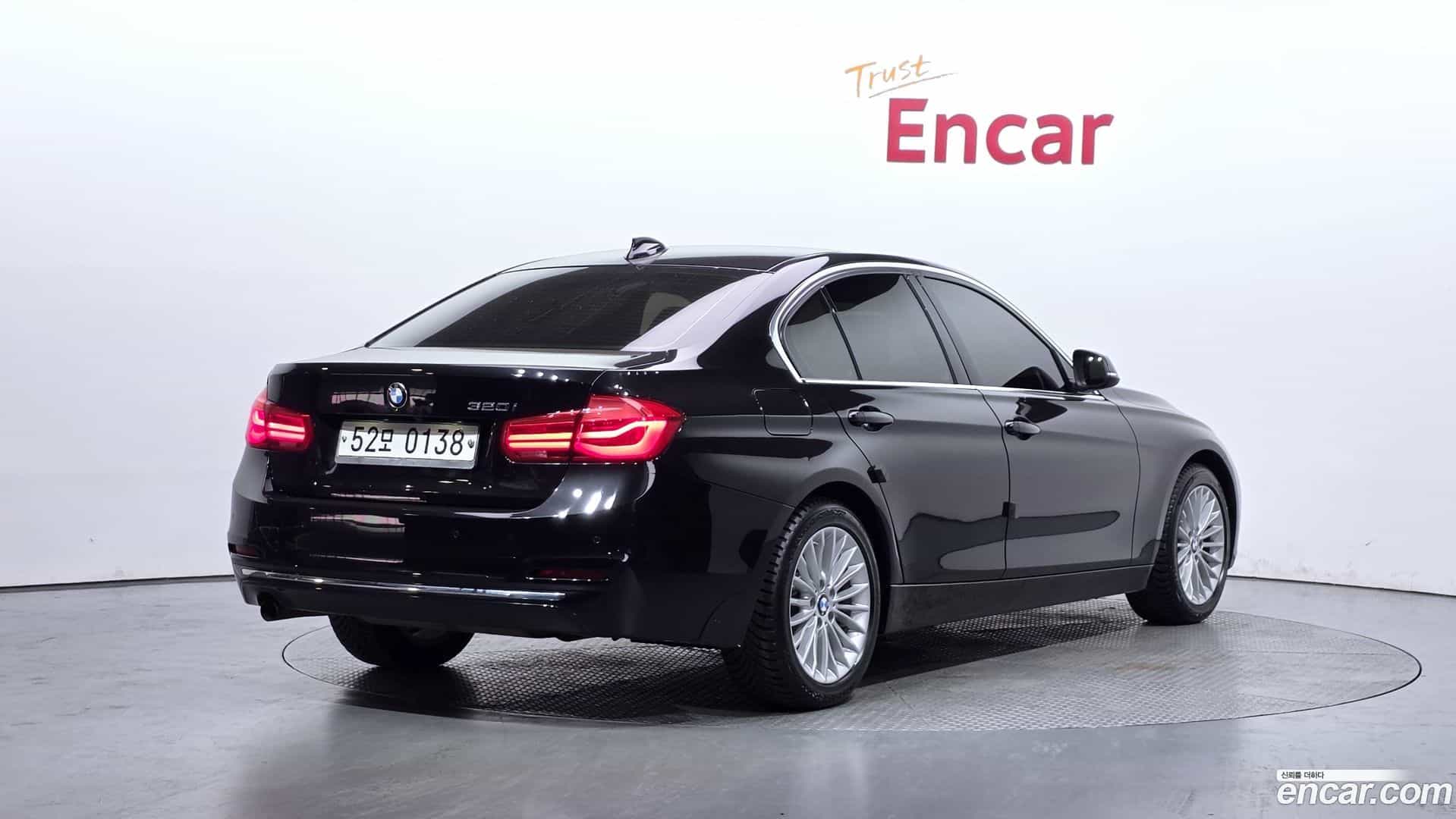 3-Series BMW 2016.8-OUTER-002