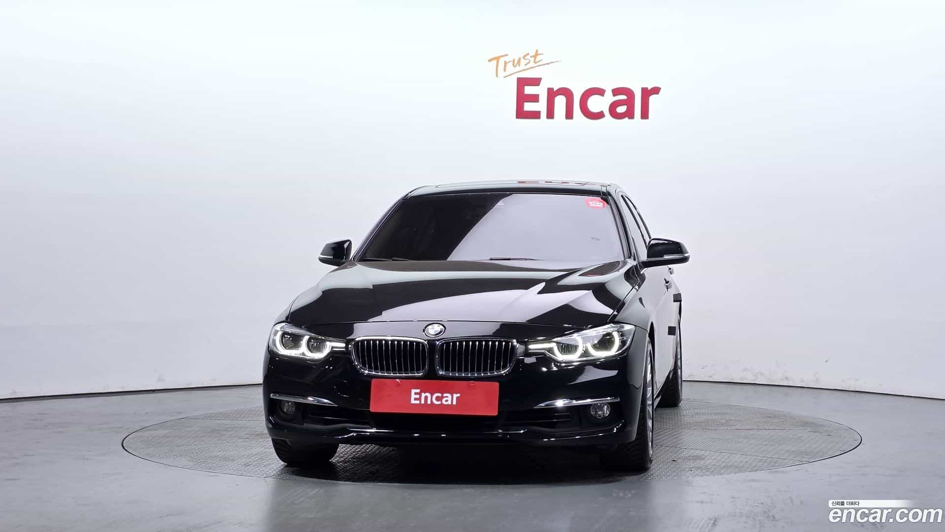 3-Series BMW 2016.8-OUTER-003