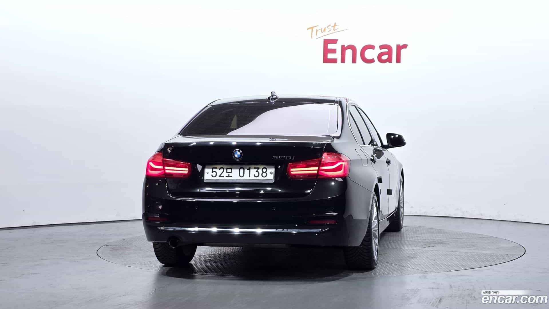 3-Series BMW 2016.8-OUTER-004