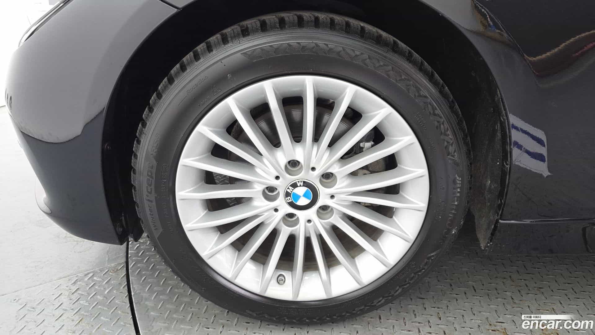 3-Series BMW 2016.8-OUTER-005