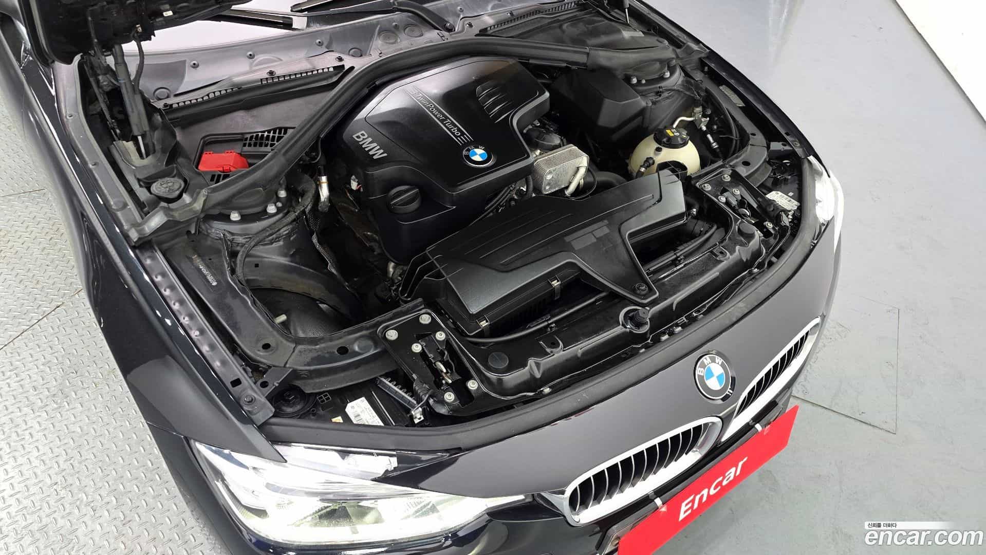 3-Series BMW 2016.8-OUTER-006