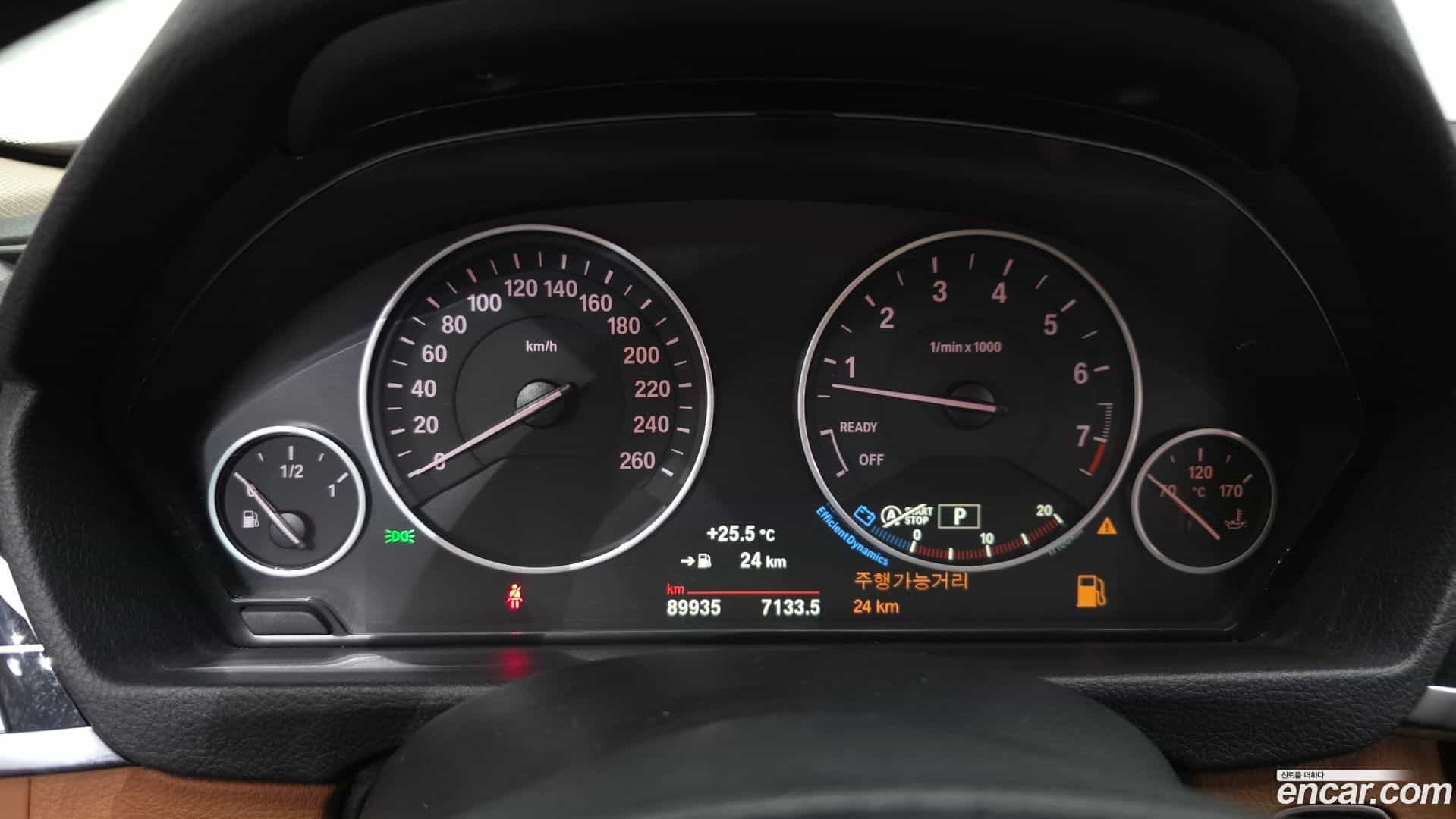 3-Series BMW 2016.8-INNER-008