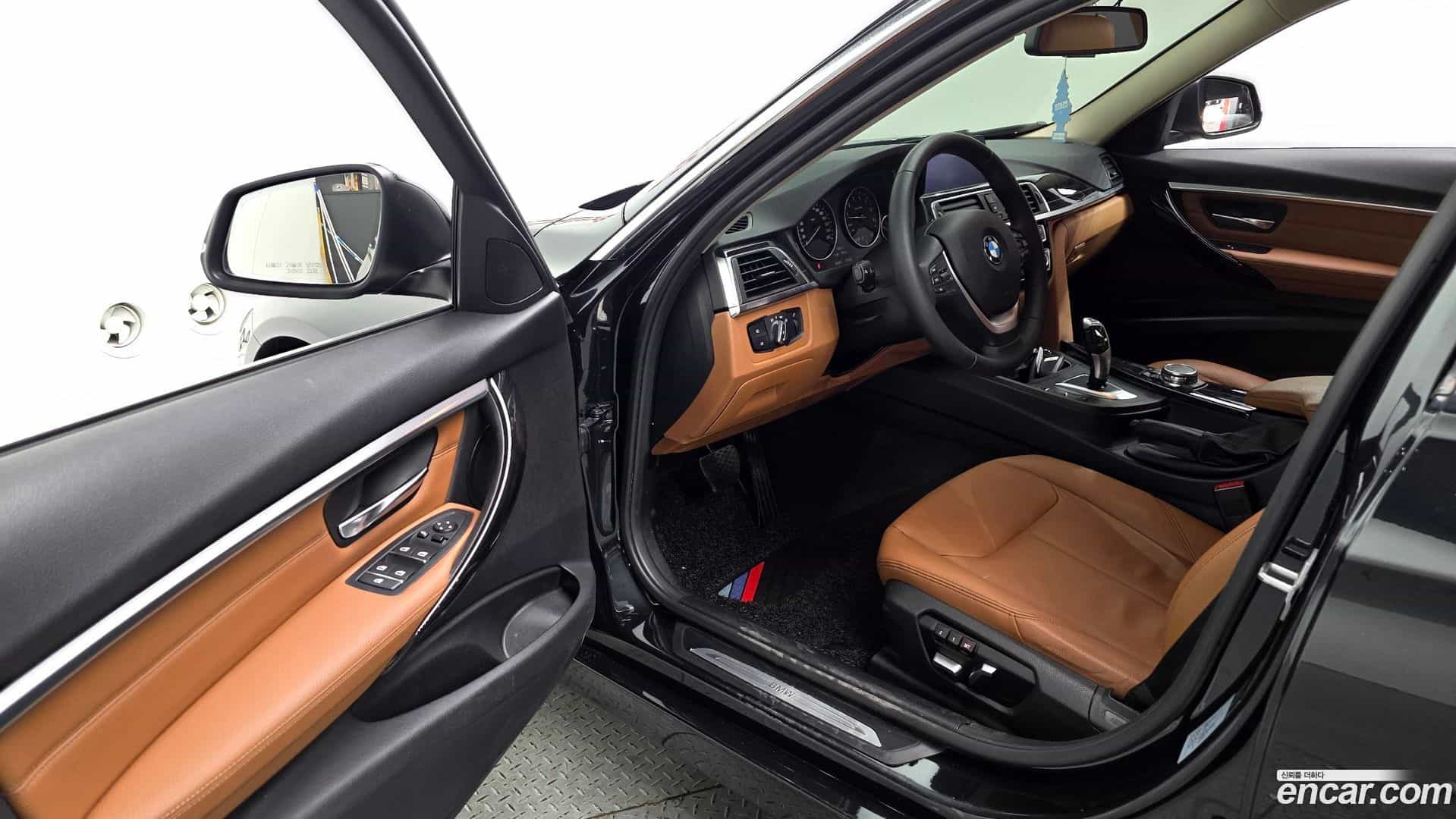 3-Series BMW 2016.8-OPTION-015
