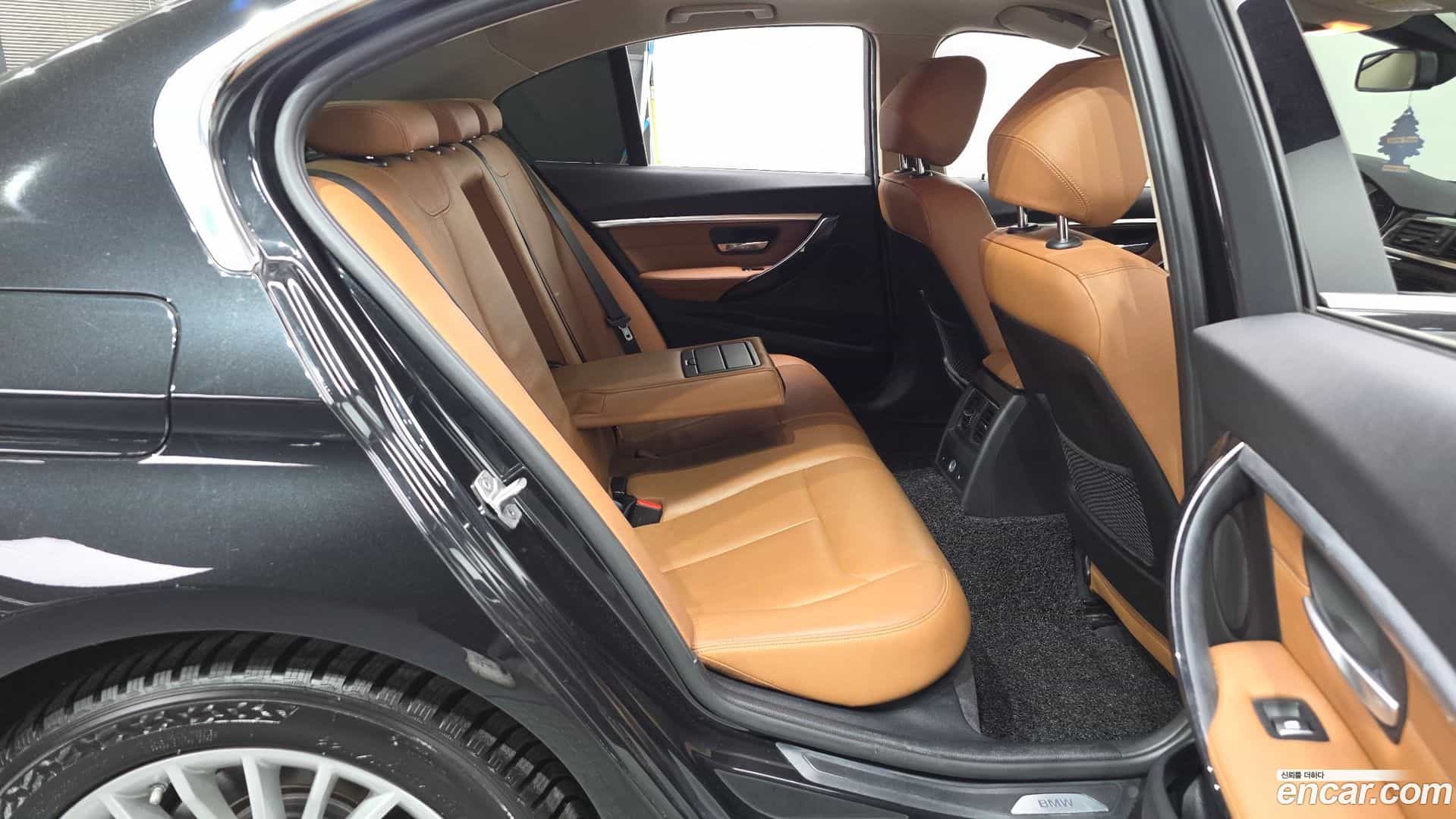 3-Series BMW 2016.8-OPTION-016