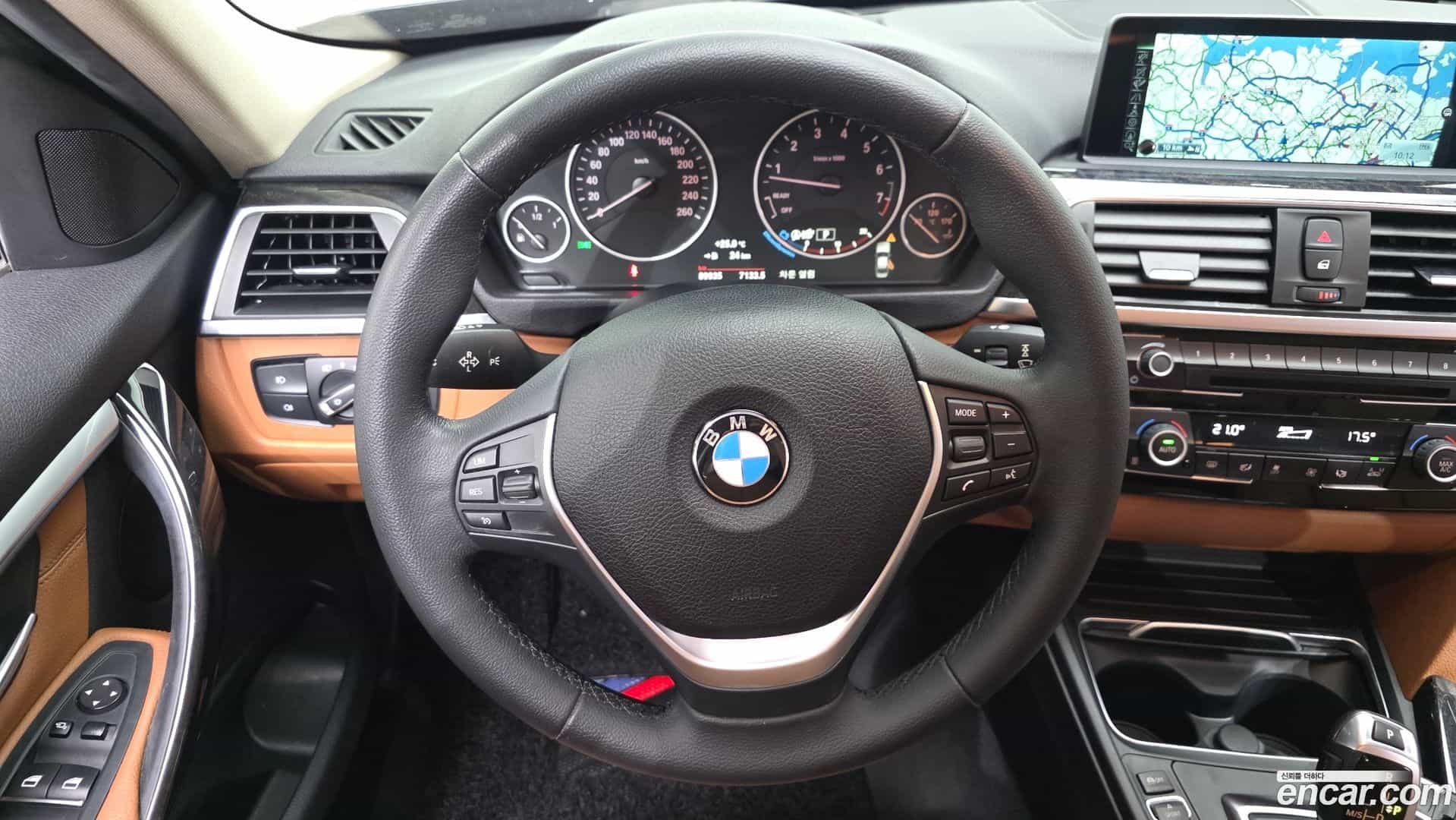 3-Series BMW 2016.8-OPTION-017