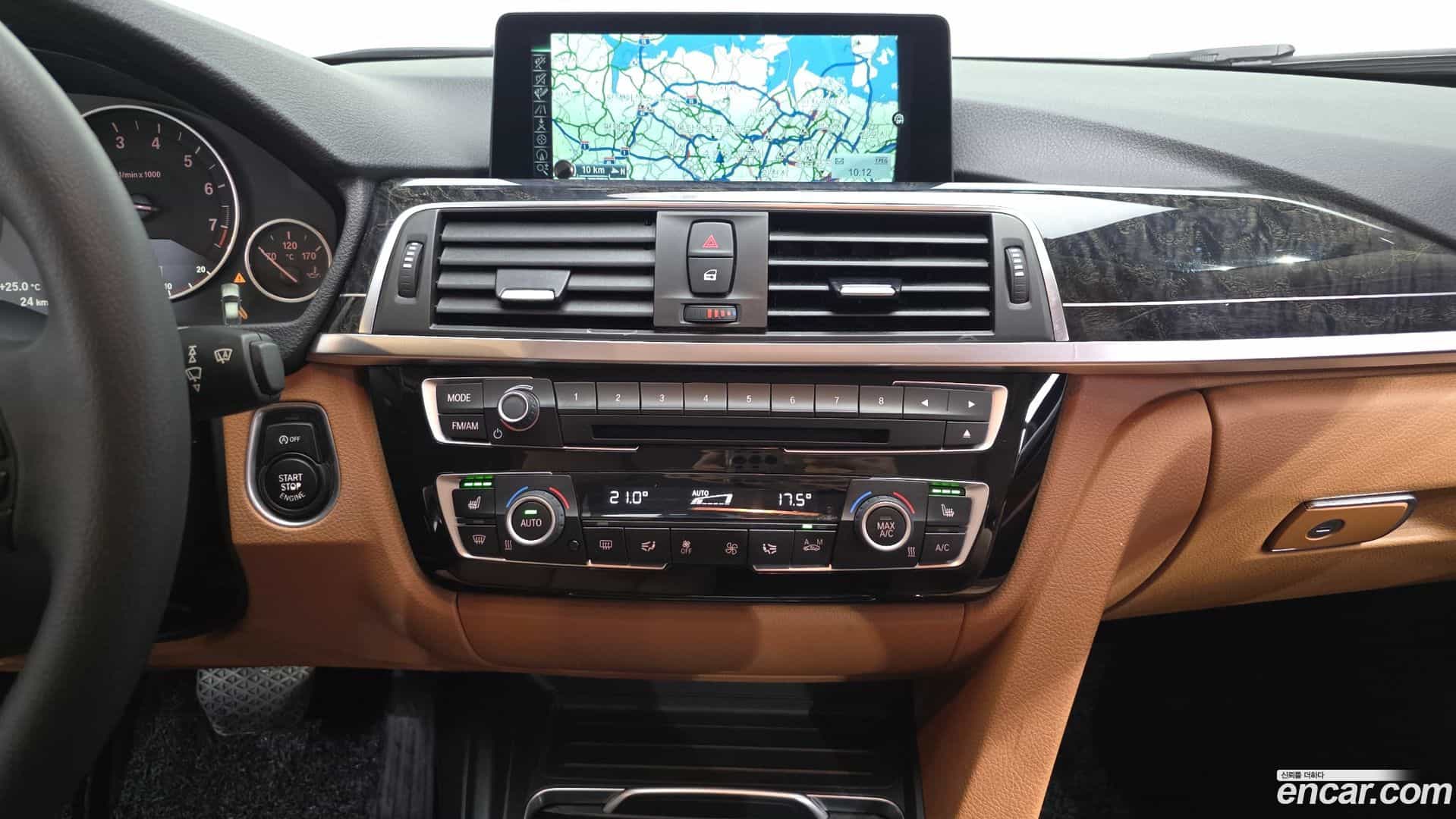 3-Series BMW 2016.8-OPTION-019